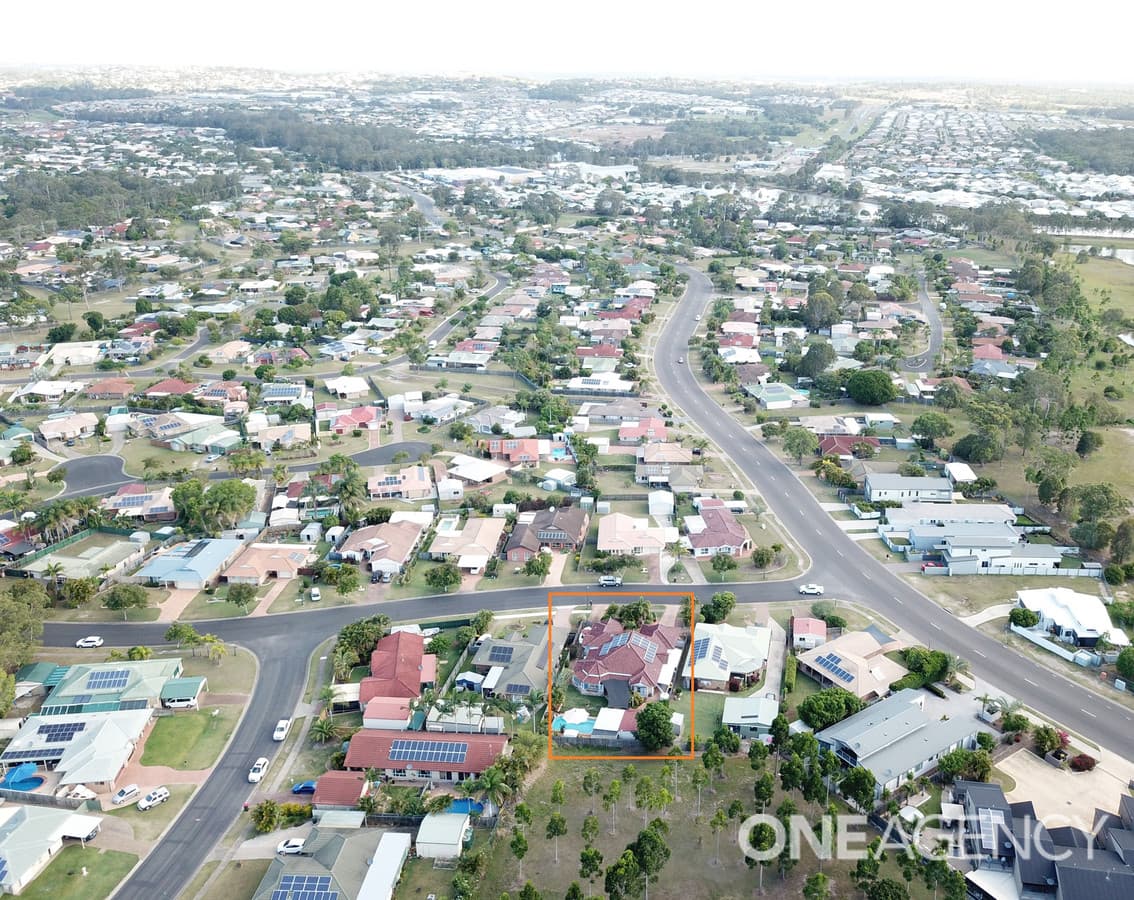 77 Bowerbird Avenue, Eli Waters, Eli Waters - Thumbnail 4