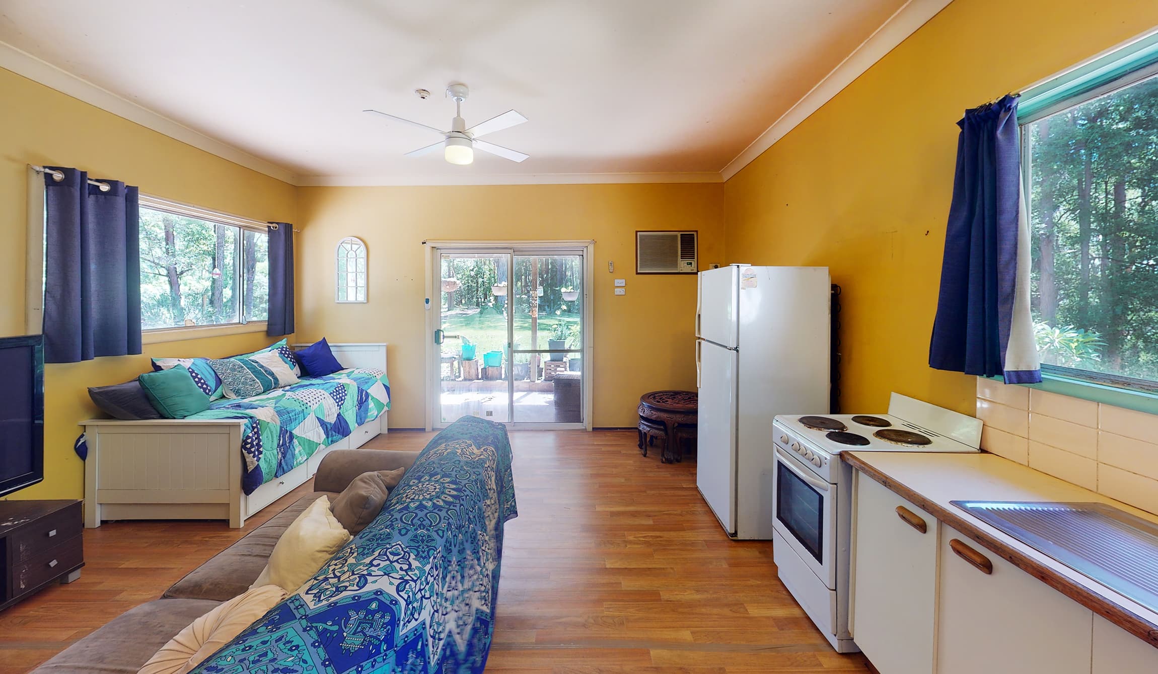 41 Priors Road, Coramba, Coramba - Thumbnail 5