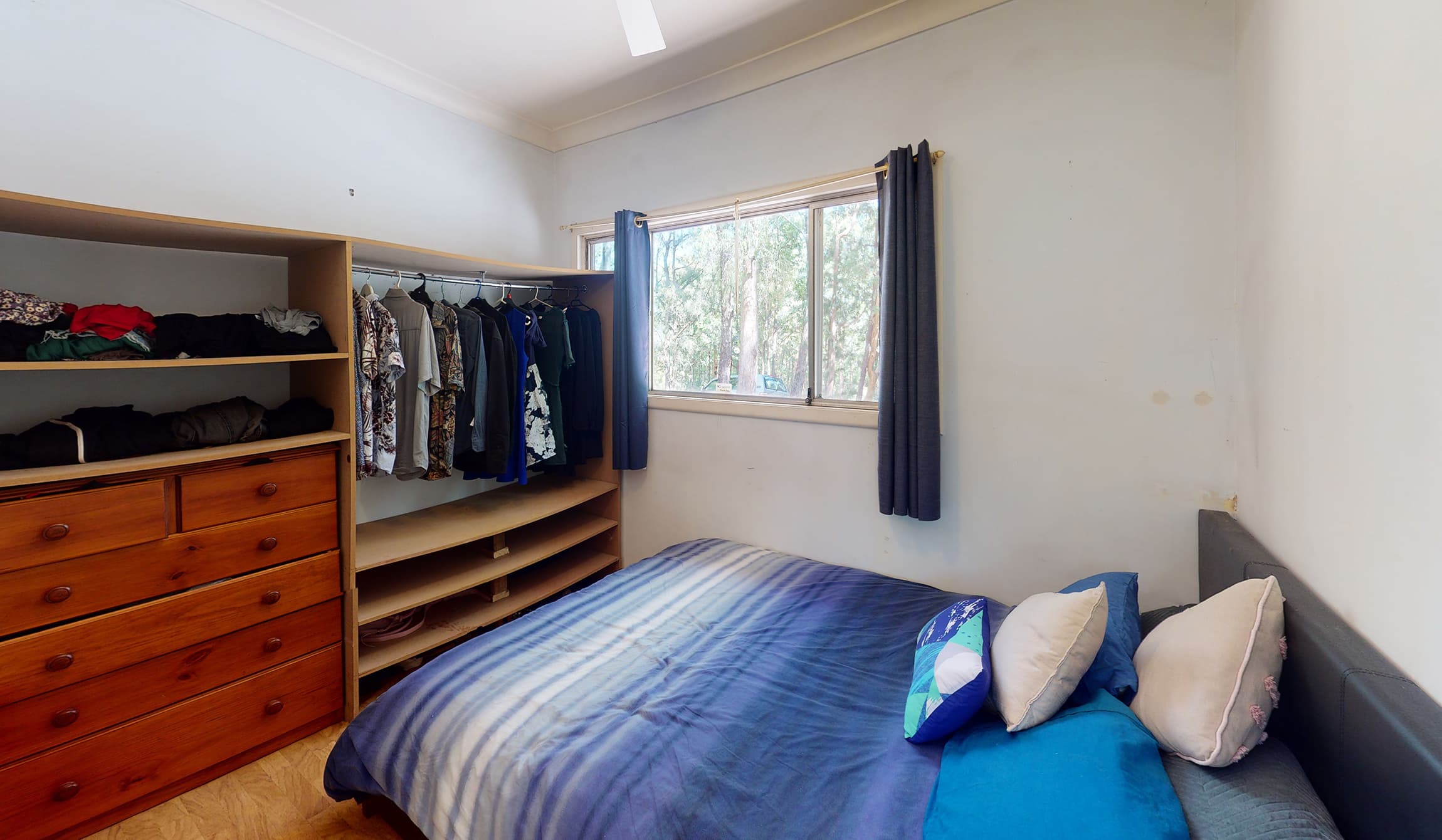 41 Priors Road, Coramba, Coramba - Thumbnail 7
