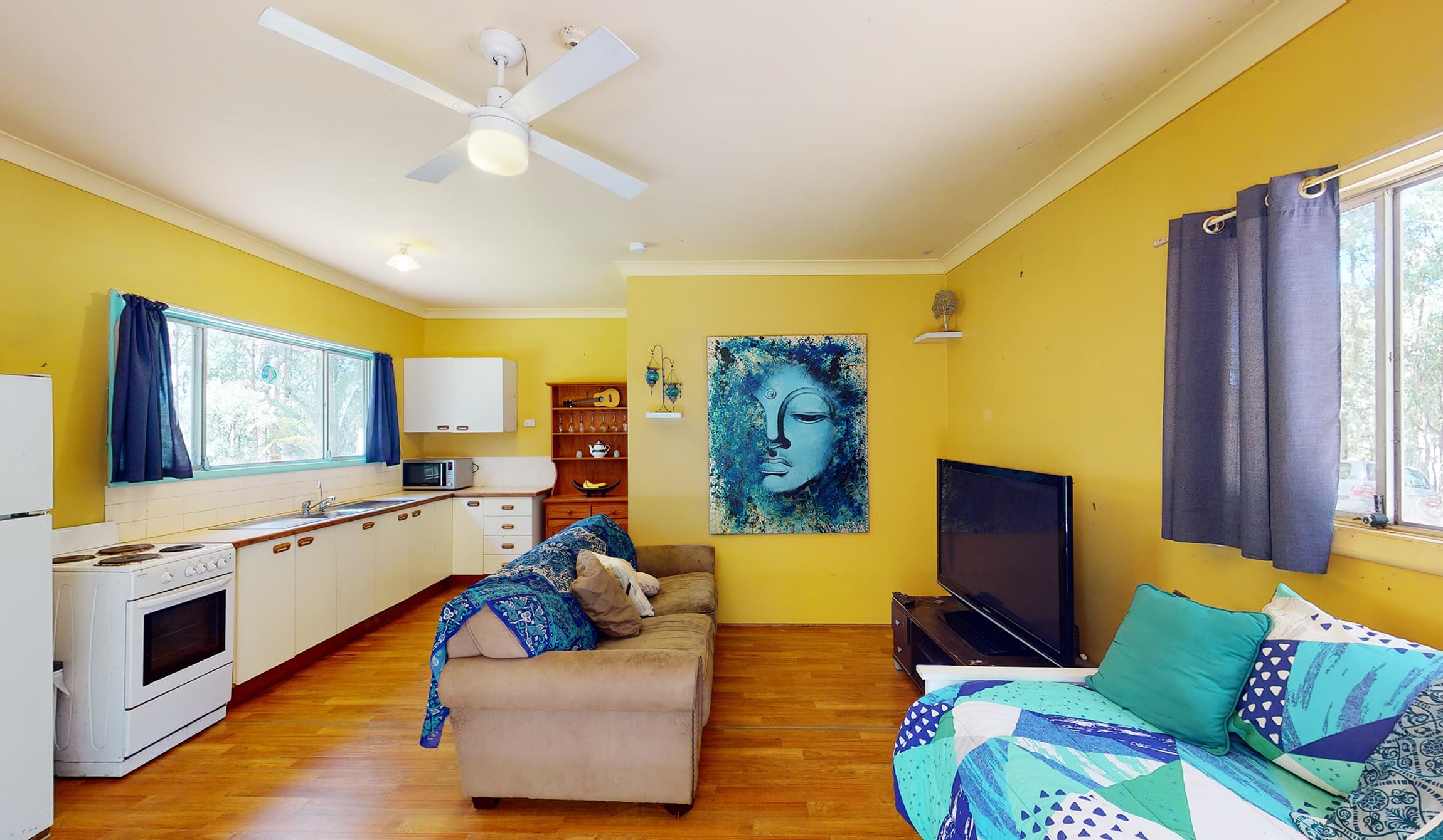41 Priors Road, Coramba, Coramba - Thumbnail 3