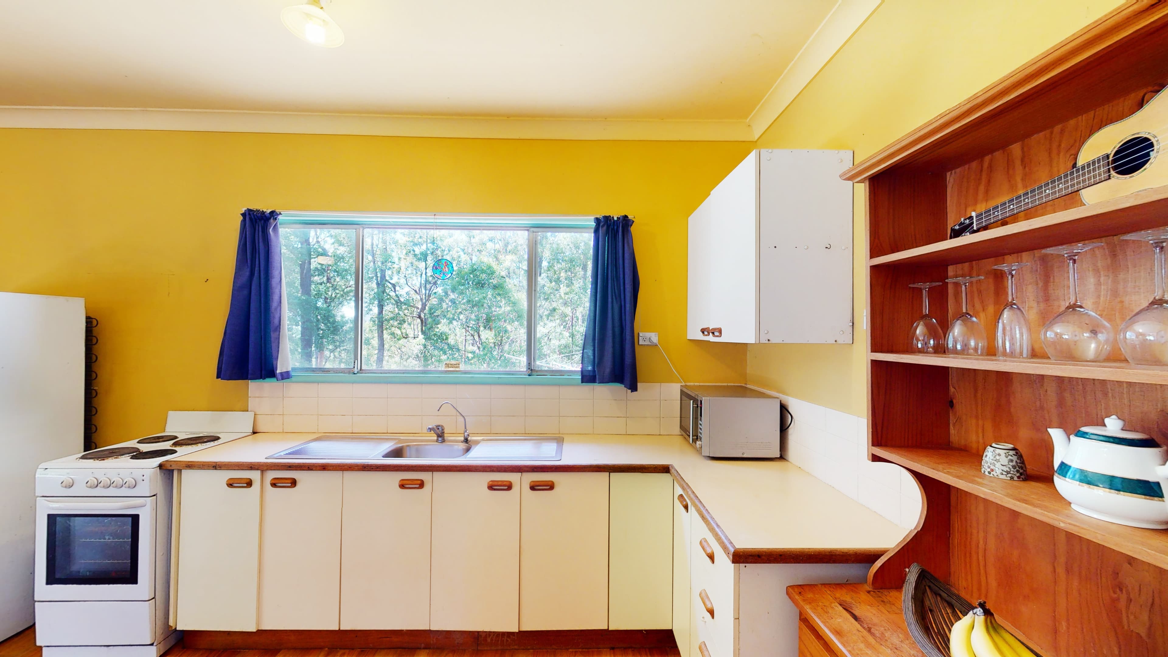 41 Priors Road, Coramba, Coramba - Thumbnail 4