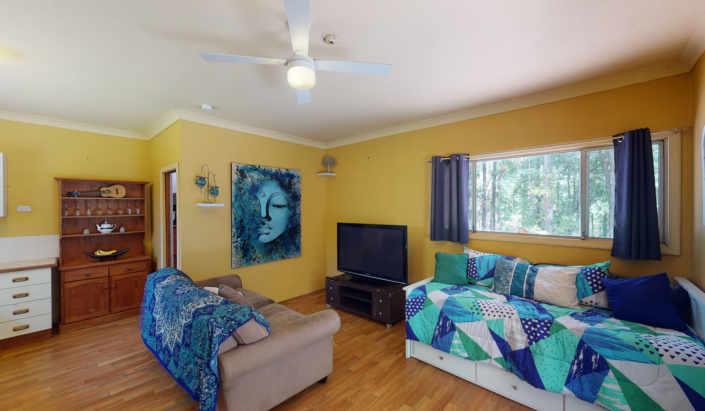 41 Priors Road, Coramba, Coramba - Thumbnail 2