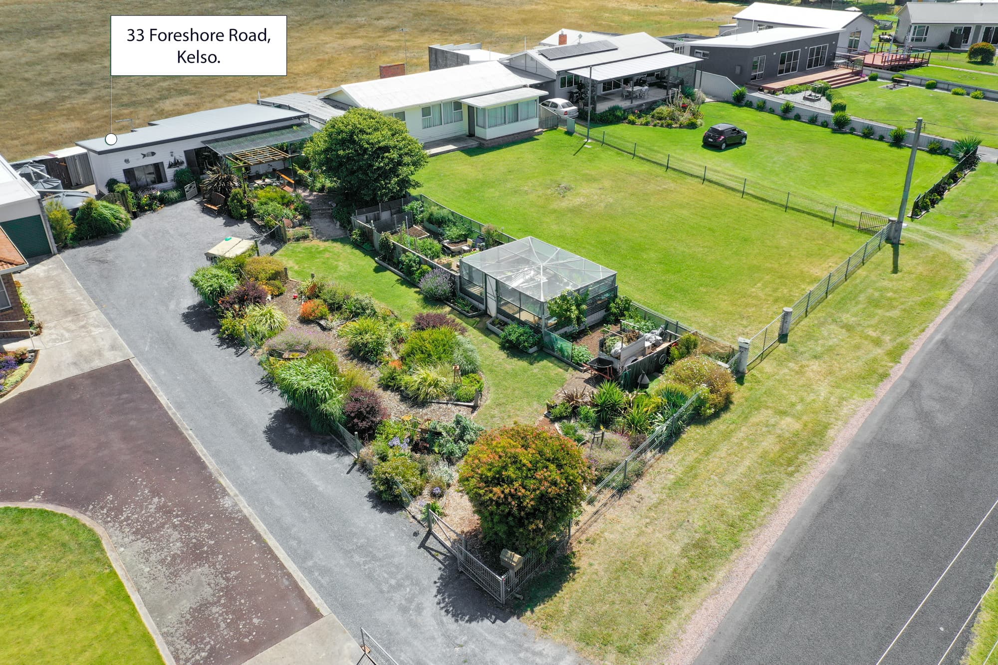 33 Foreshore Road, Kelso, Kelso - Thumbnail 2