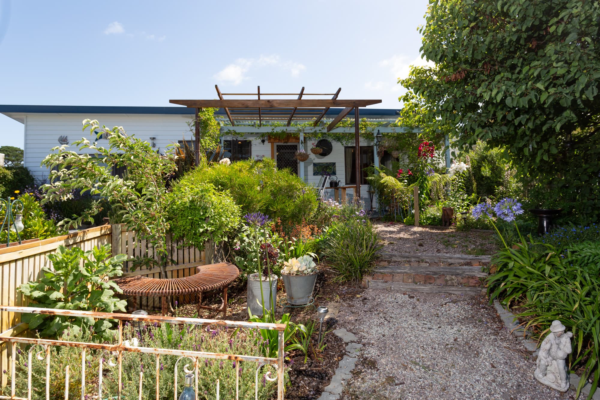 33 Foreshore Road, Kelso, Kelso - Thumbnail 3