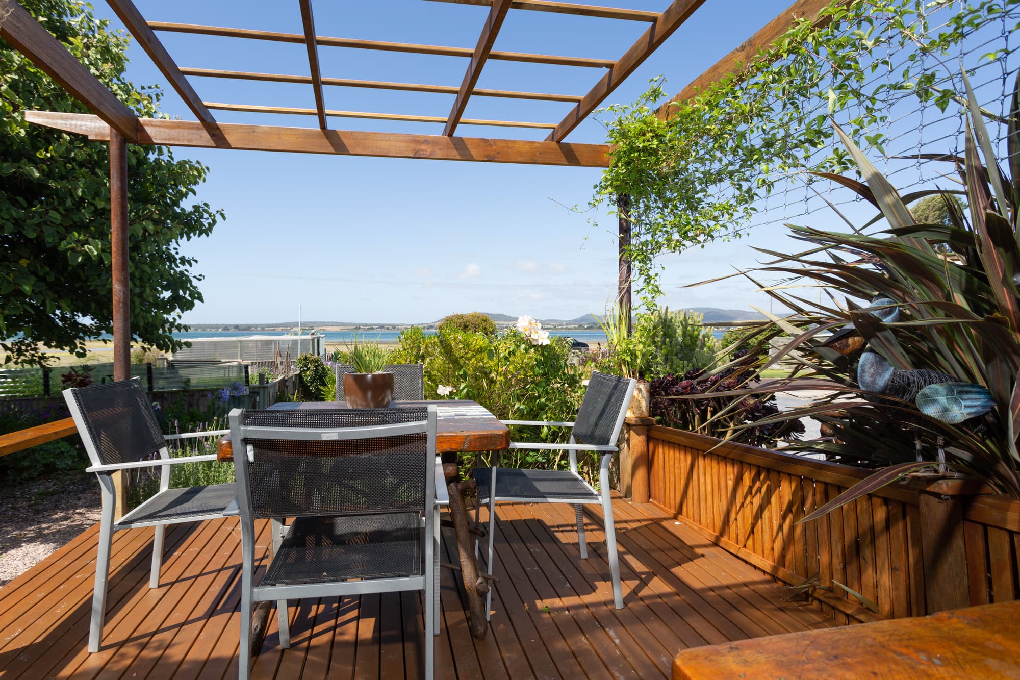 33 Foreshore Road, Kelso, Kelso - Thumbnail 4