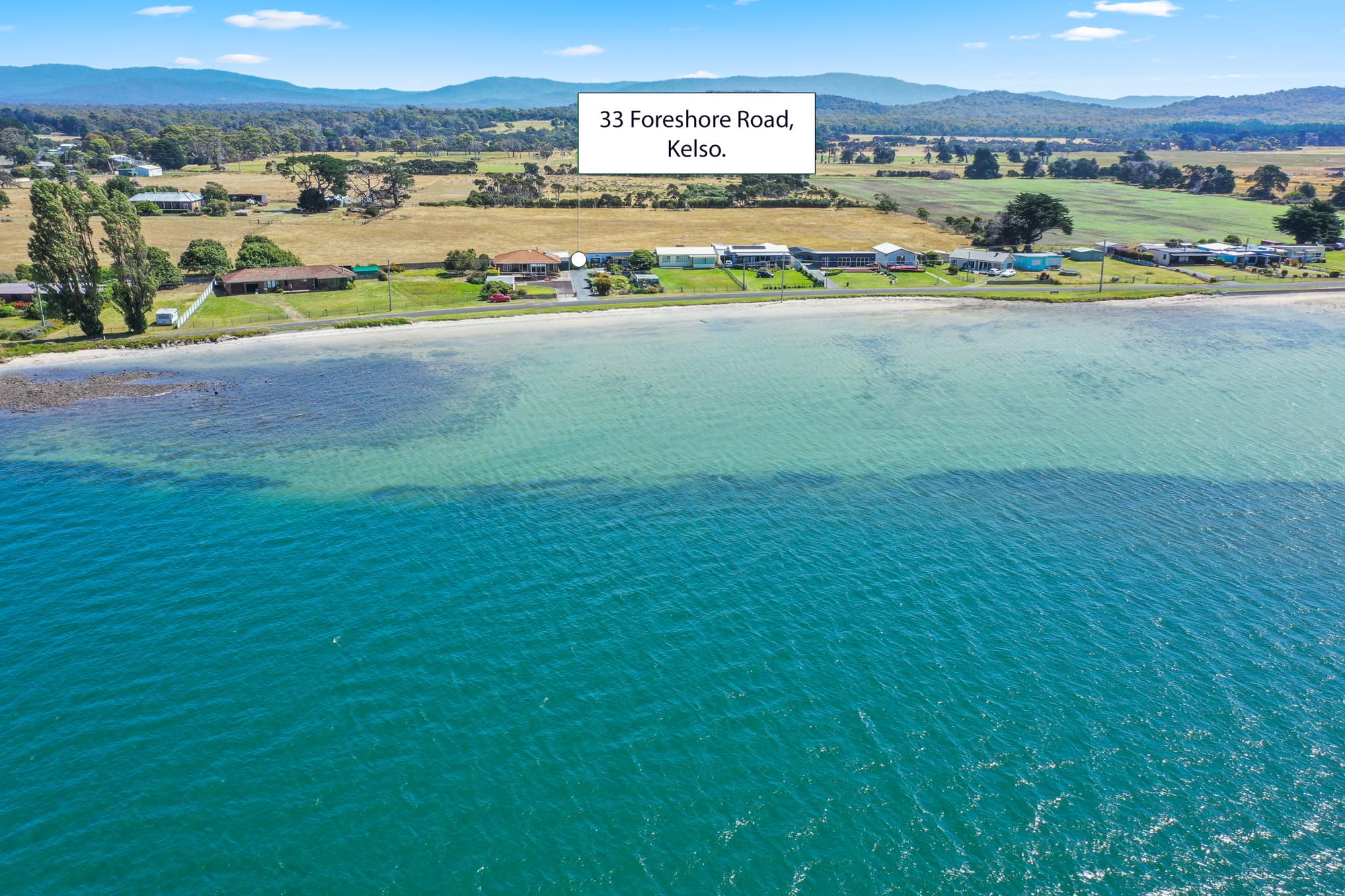33 Foreshore Road, Kelso, Kelso - Thumbnail 5
