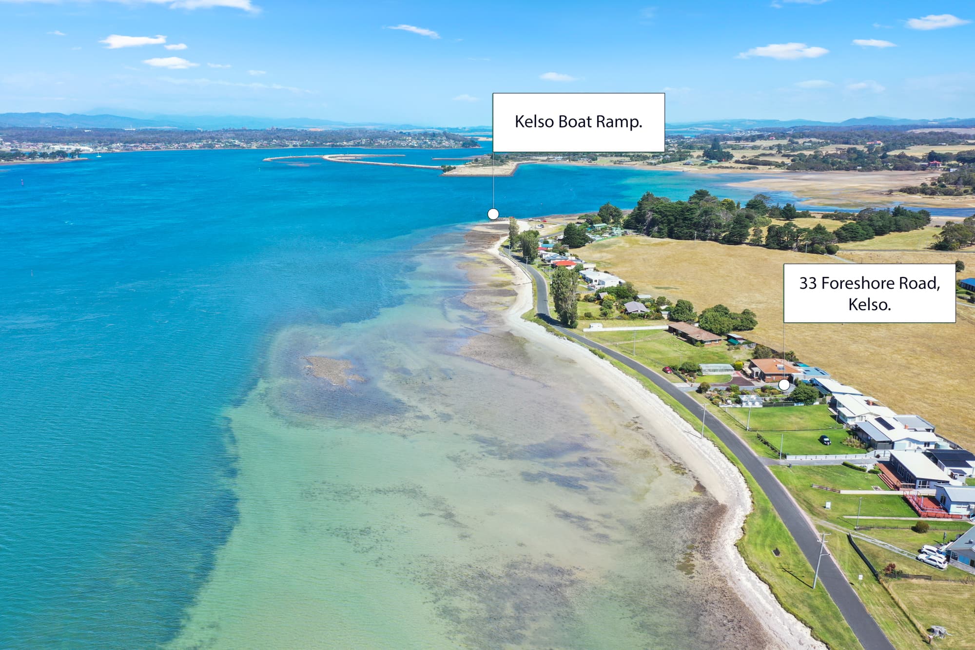 33 Foreshore Road, Kelso, Kelso - Thumbnail 6
