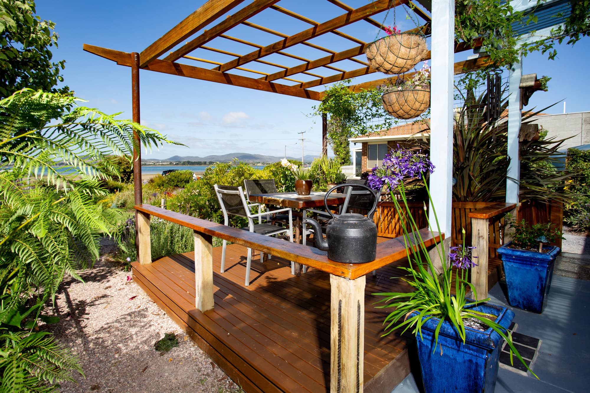 33 Foreshore Road, Kelso, Kelso - Thumbnail 7