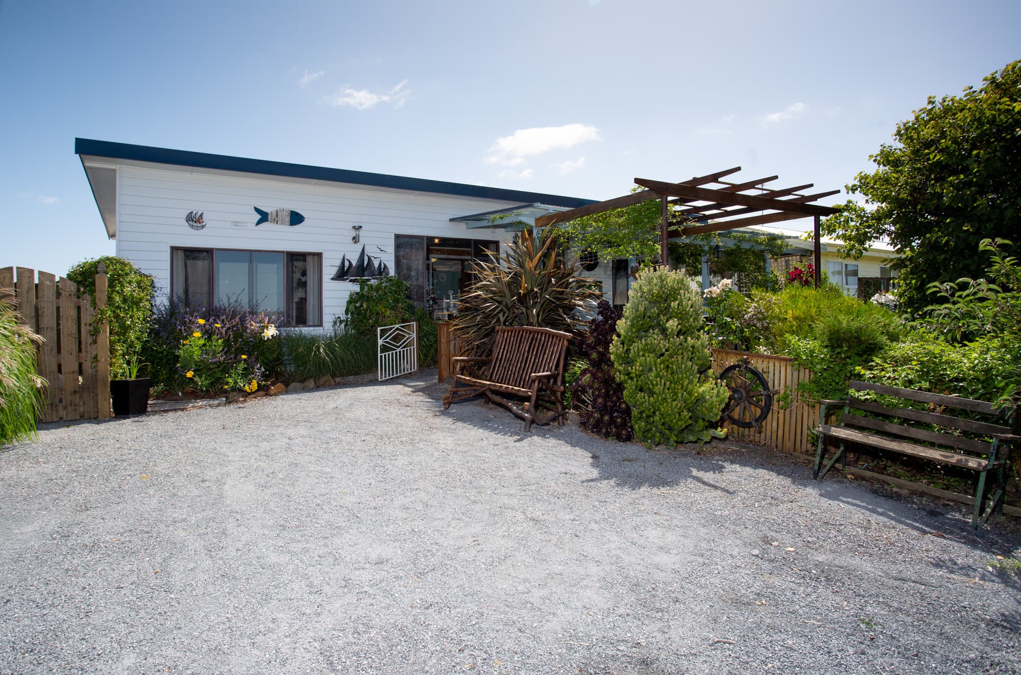 33 Foreshore Road, Kelso, Kelso - Thumbnail 8