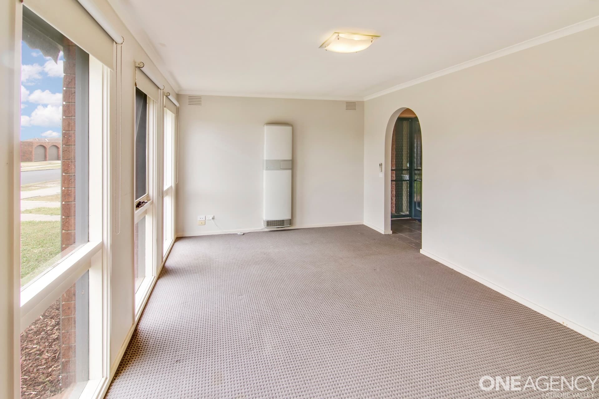 6 Bellarine Circuit, Morwell, Morwell - Thumbnail 3