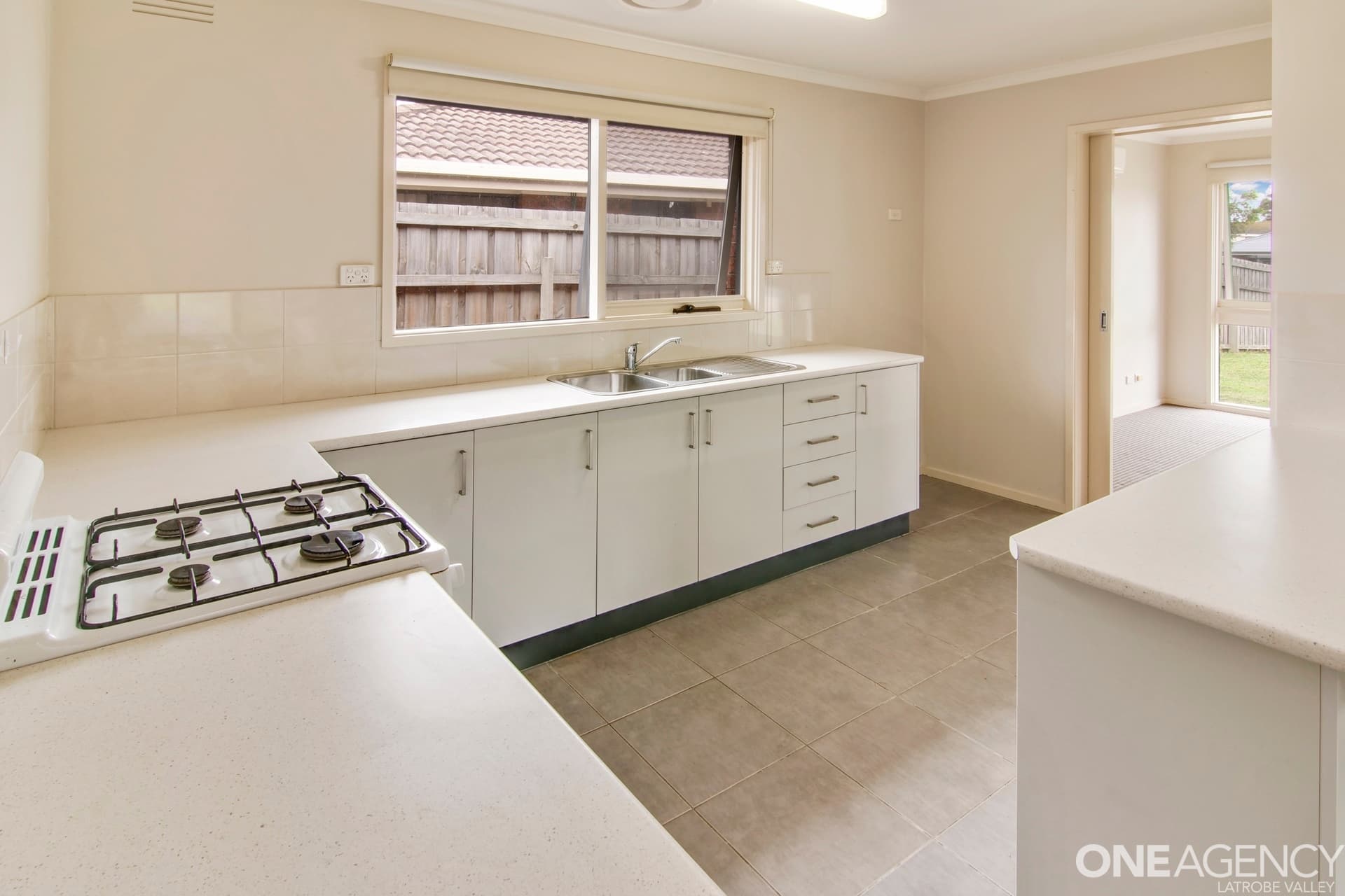 6 Bellarine Circuit, Morwell, Morwell - Thumbnail 4
