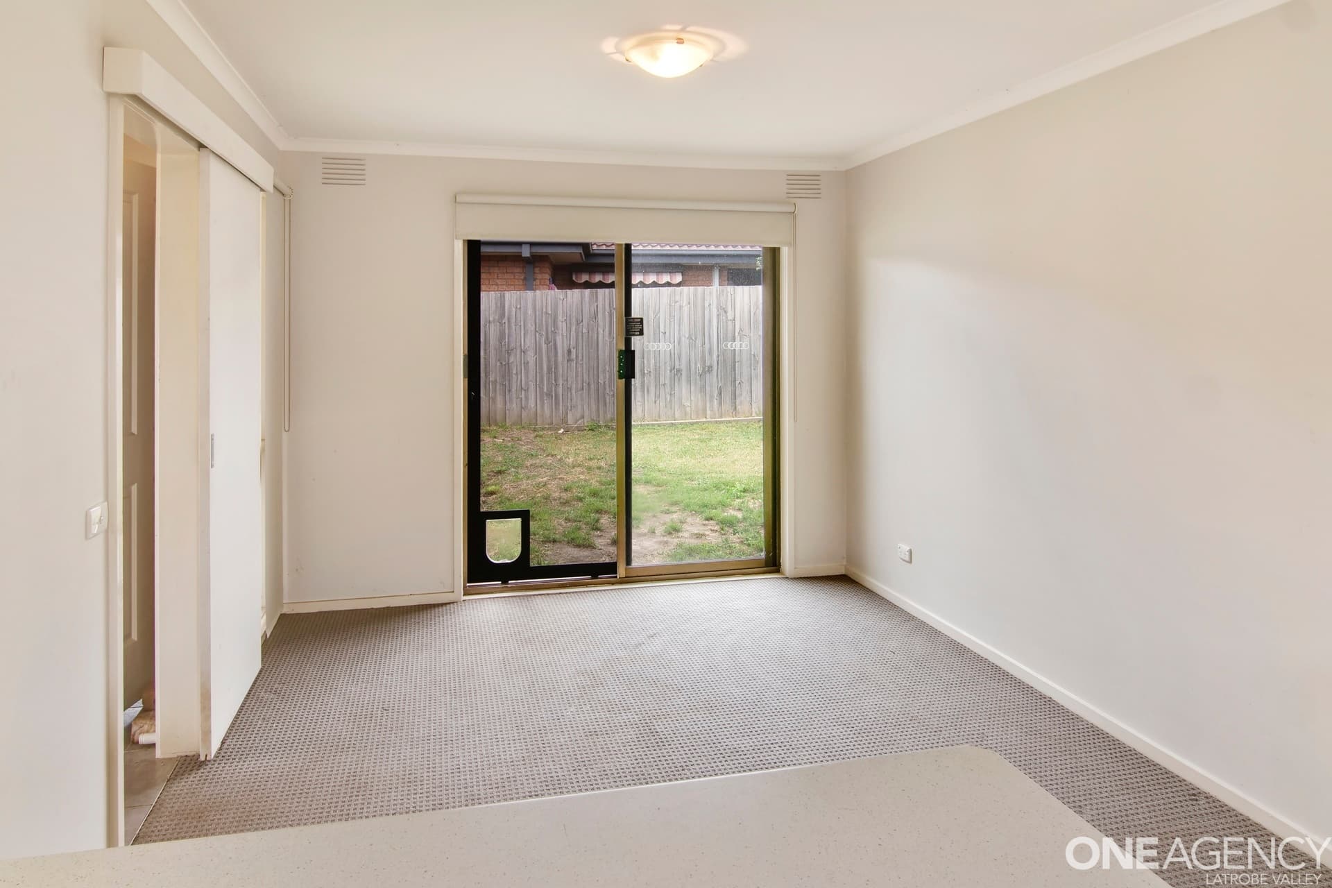 6 Bellarine Circuit, Morwell, Morwell - Thumbnail 5
