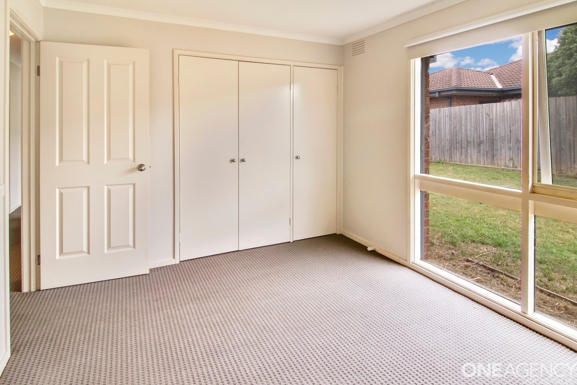 6 Bellarine Circuit, Morwell, Morwell - Thumbnail 6