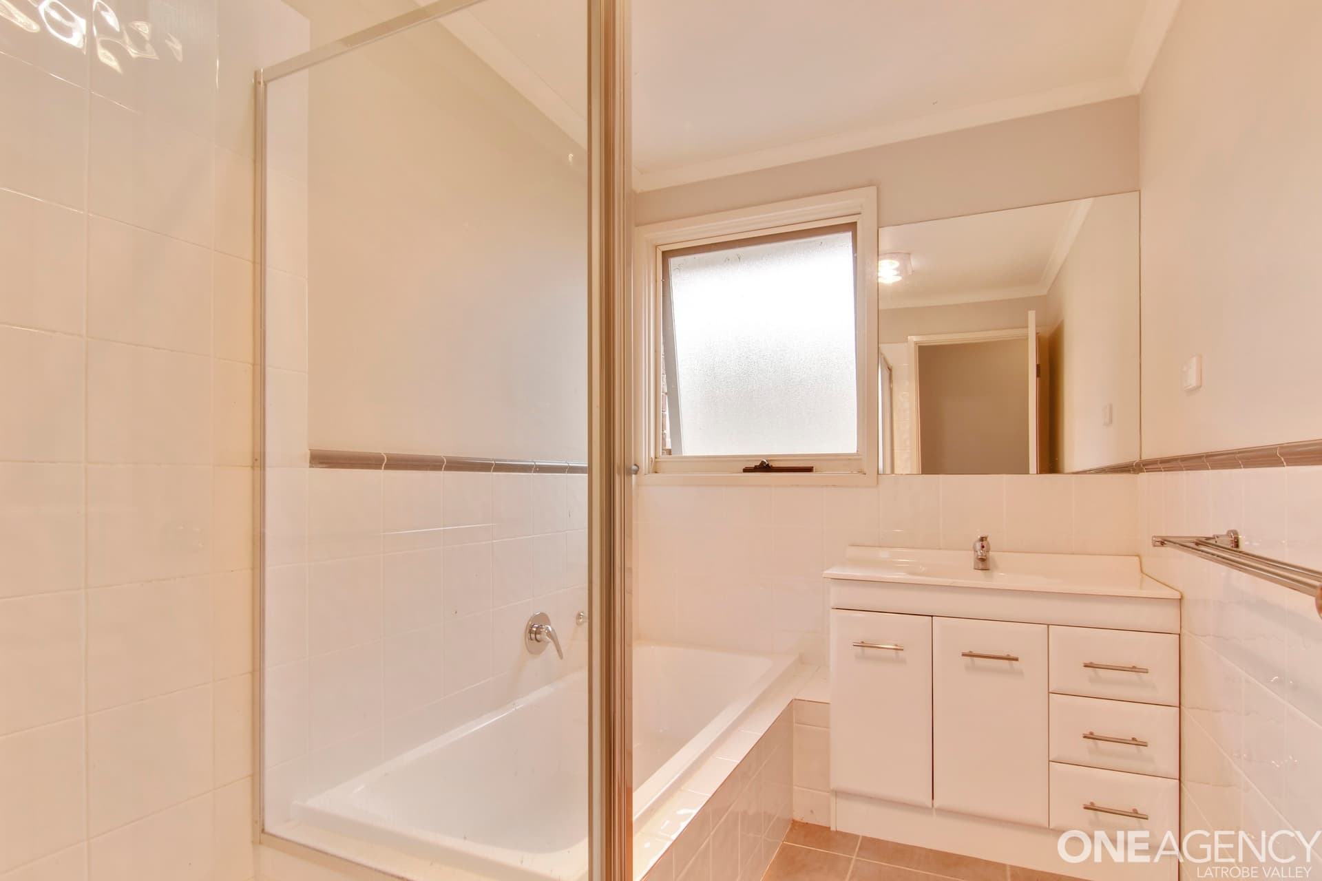 6 Bellarine Circuit, Morwell, Morwell - Thumbnail 7