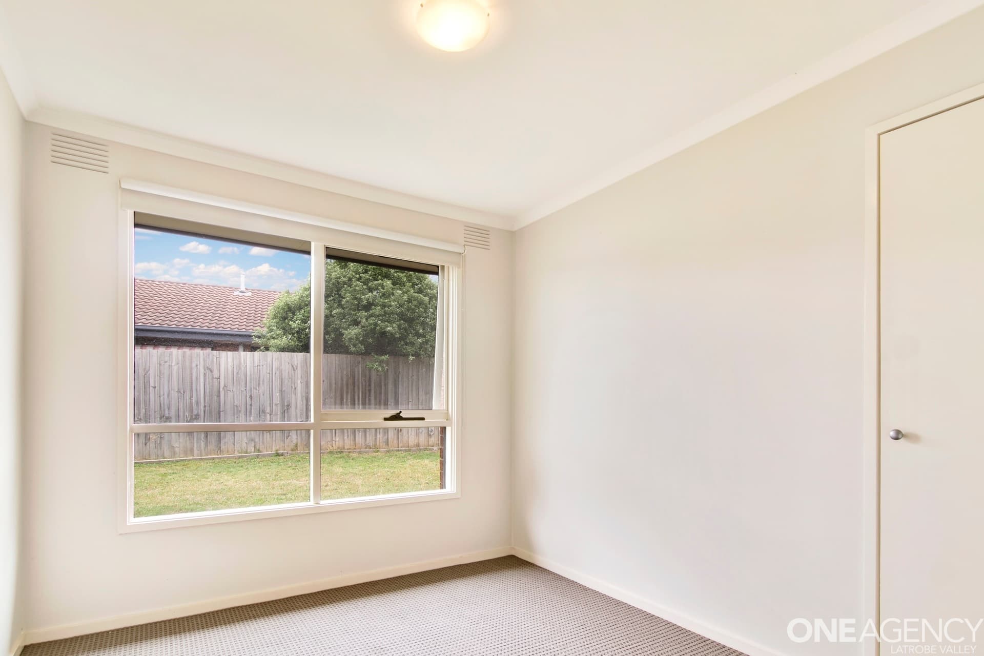 6 Bellarine Circuit, Morwell, Morwell - Thumbnail 8