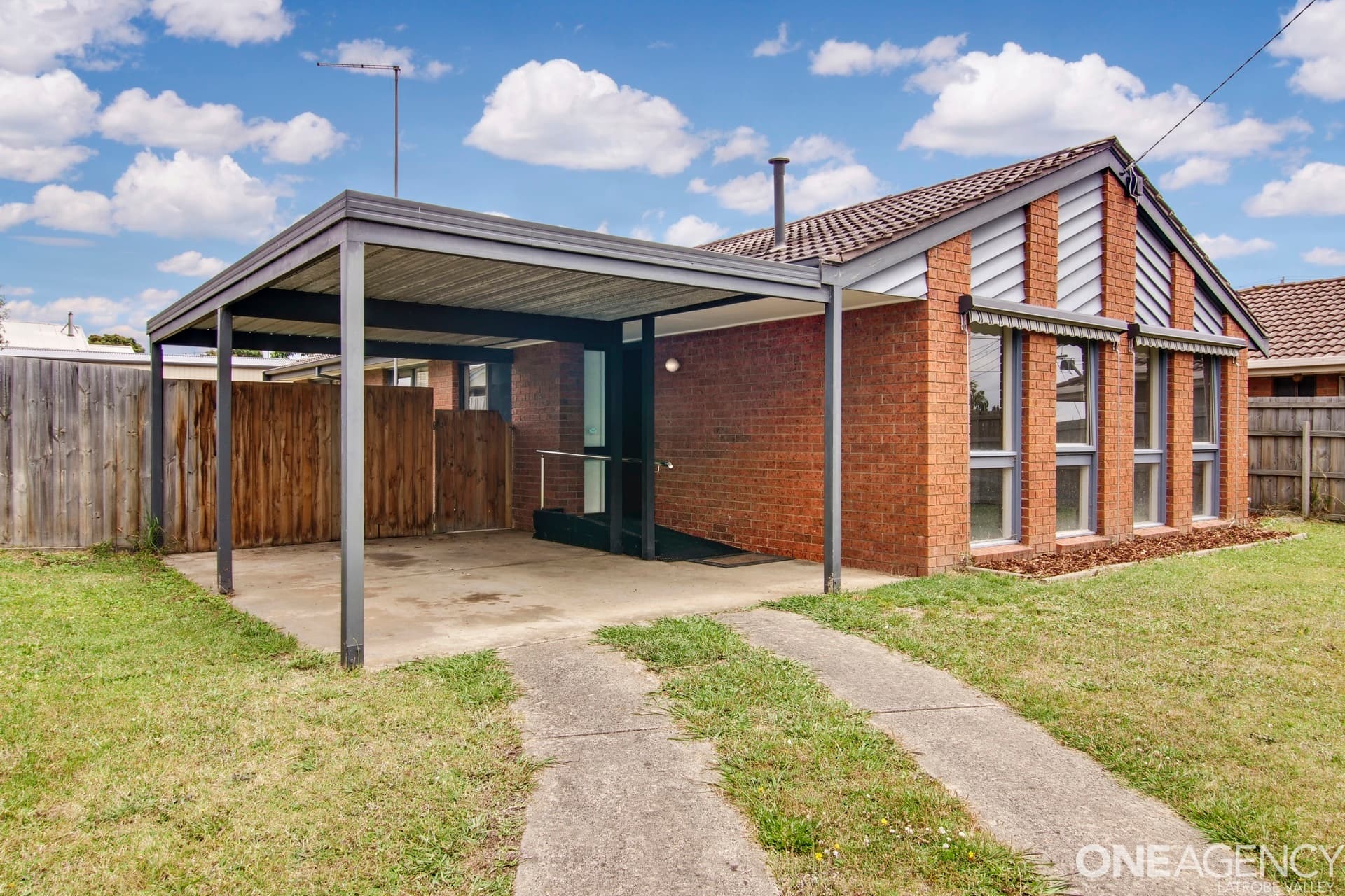 6 Bellarine Circuit, Morwell, Morwell - Image 1