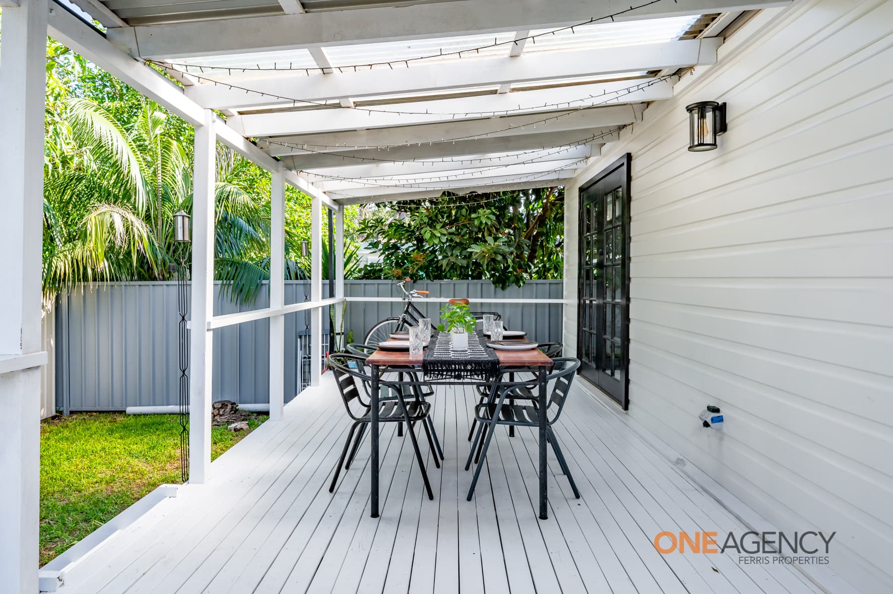 37 Fawcett Street, Mayfield, Mayfield - Thumbnail 5
