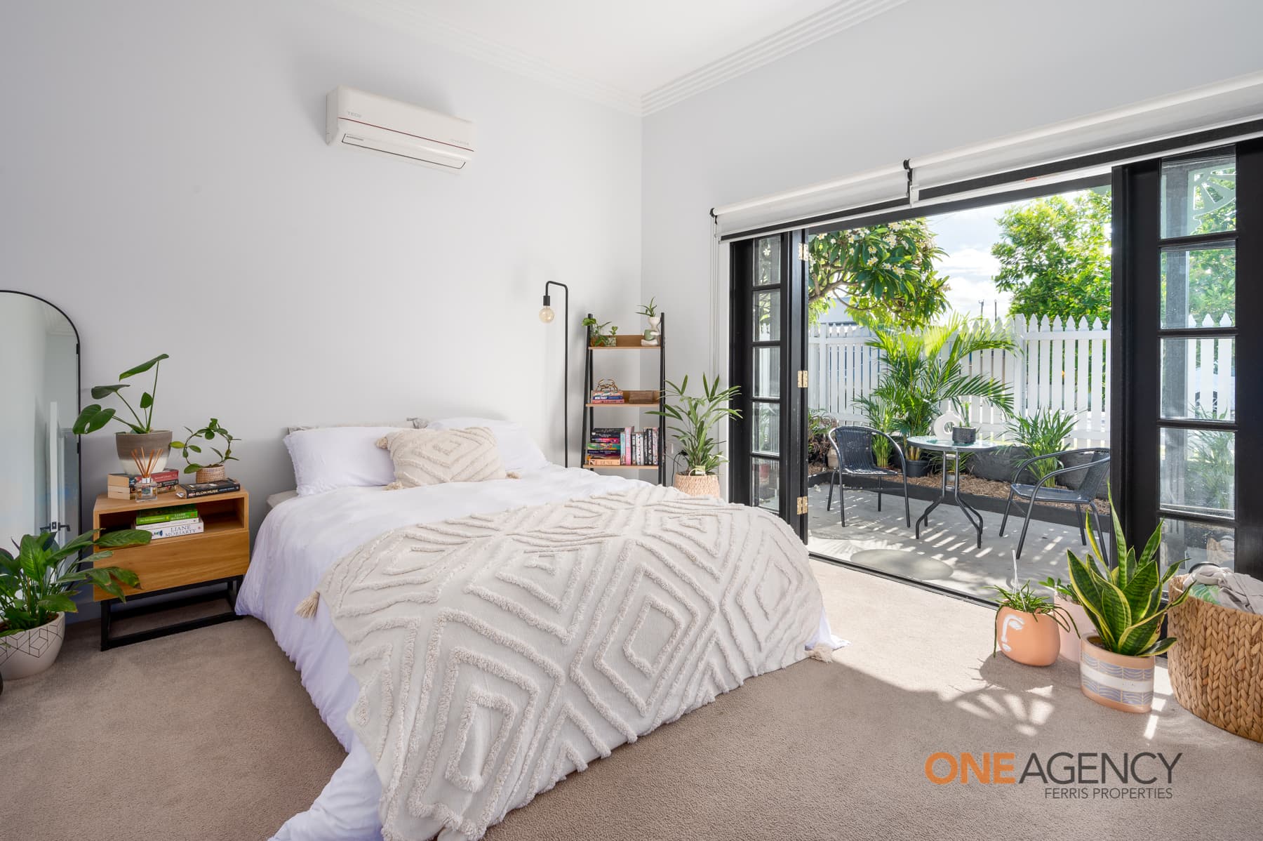 37 Fawcett Street, Mayfield, Mayfield - Thumbnail 6