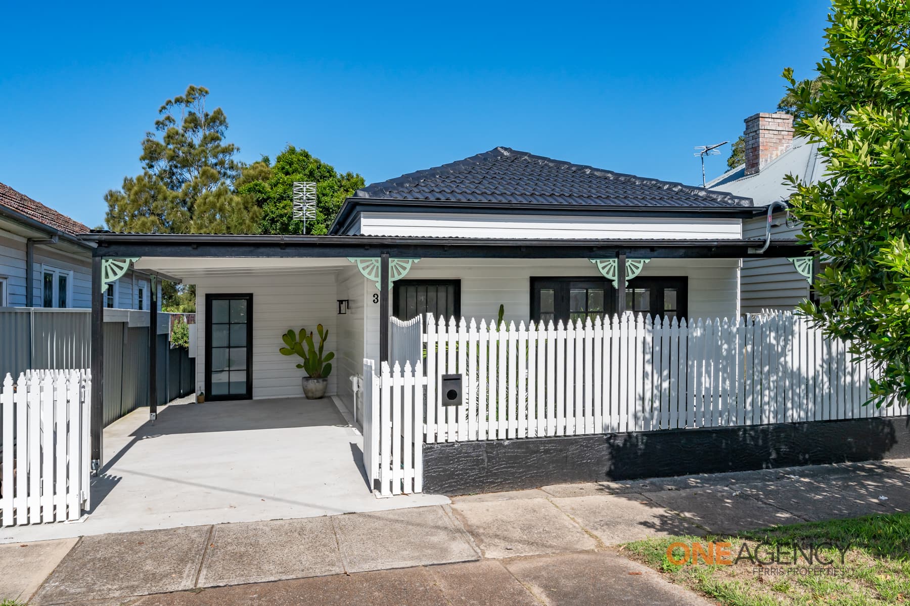 37 Fawcett Street, Mayfield, Mayfield - Image 1