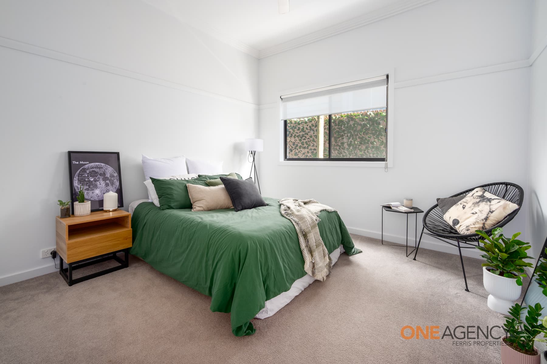 37 Fawcett Street, Mayfield, Mayfield - Thumbnail 8