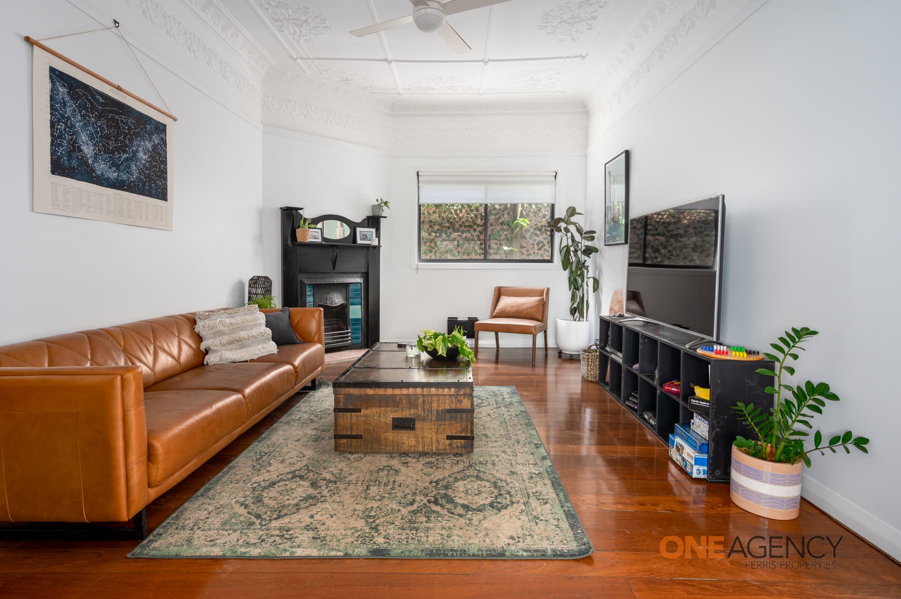 37 Fawcett Street, Mayfield, Mayfield - Thumbnail 4