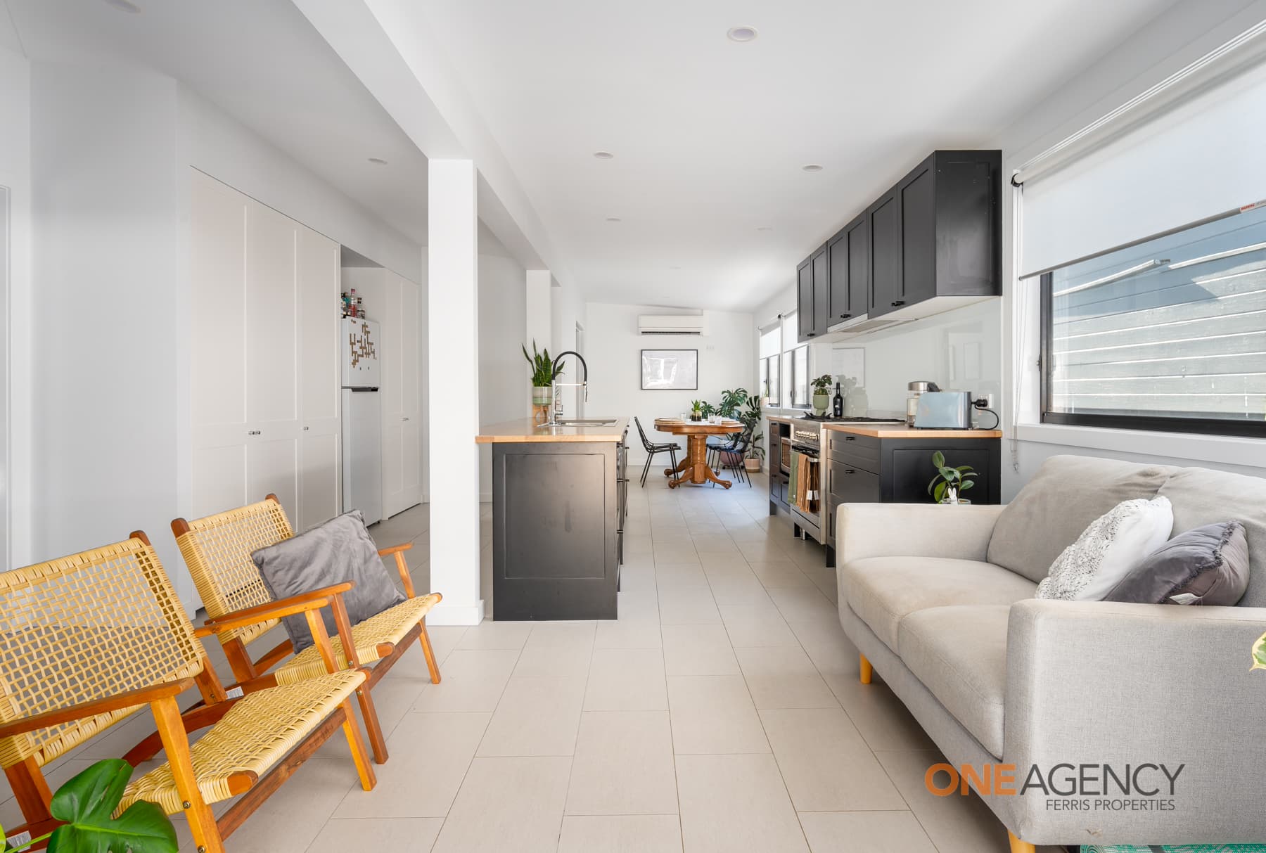 37 Fawcett Street, Mayfield, Mayfield - Thumbnail 2
