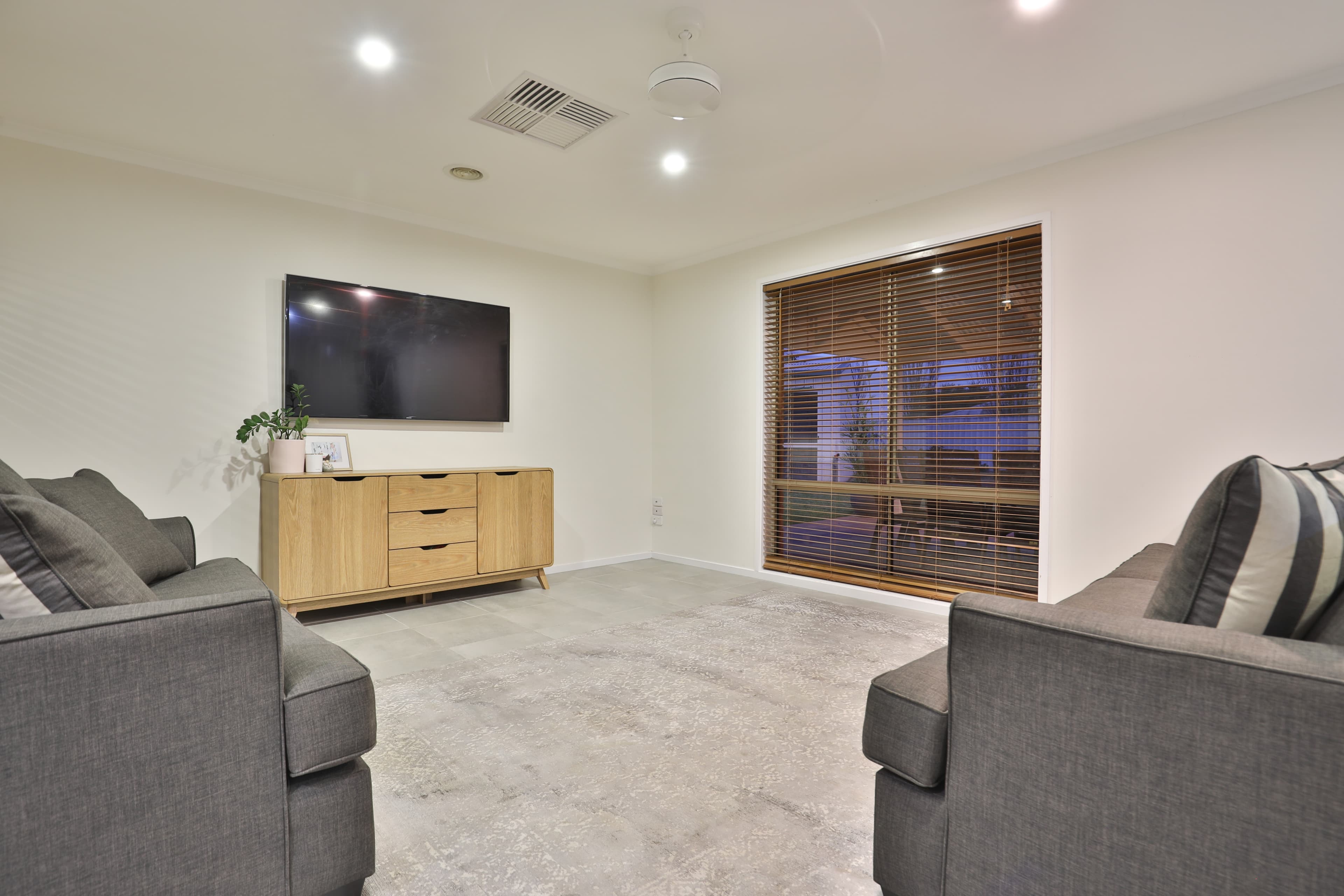 6 Evergreen Court, Mildura, Casula - Thumbnail 4