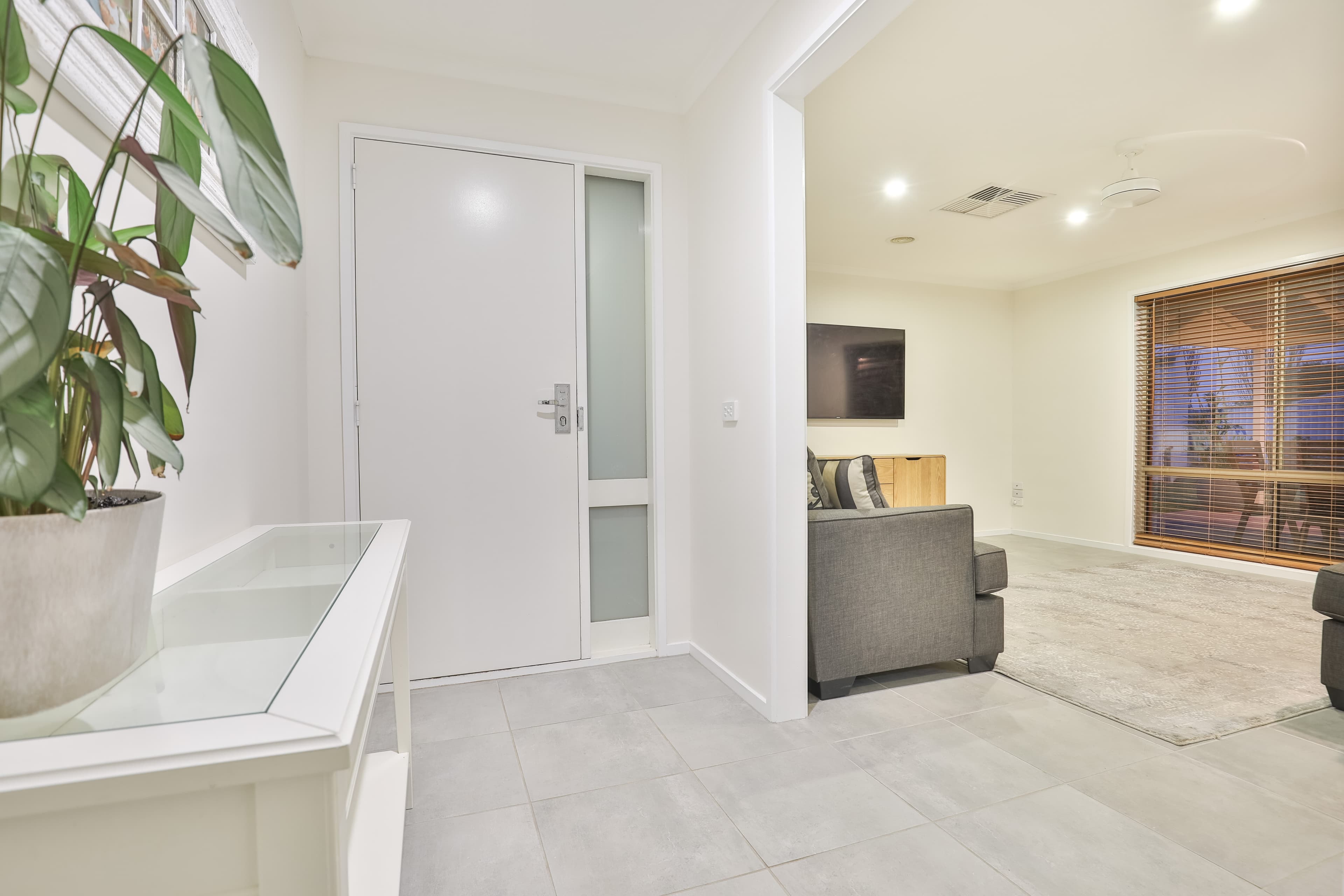 6 Evergreen Court, Mildura, Casula - Thumbnail 3