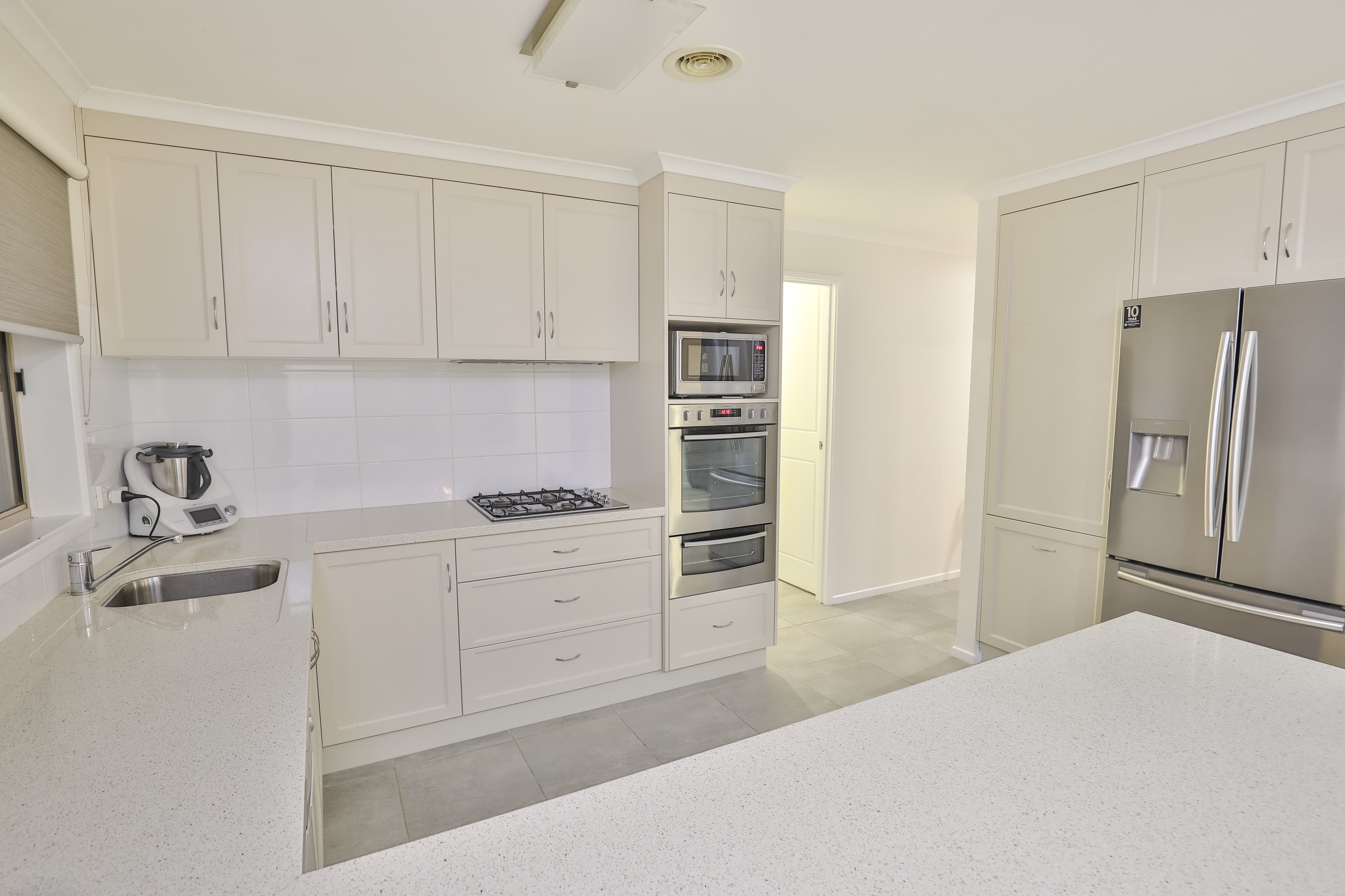 6 Evergreen Court, Mildura, Casula - Thumbnail 8