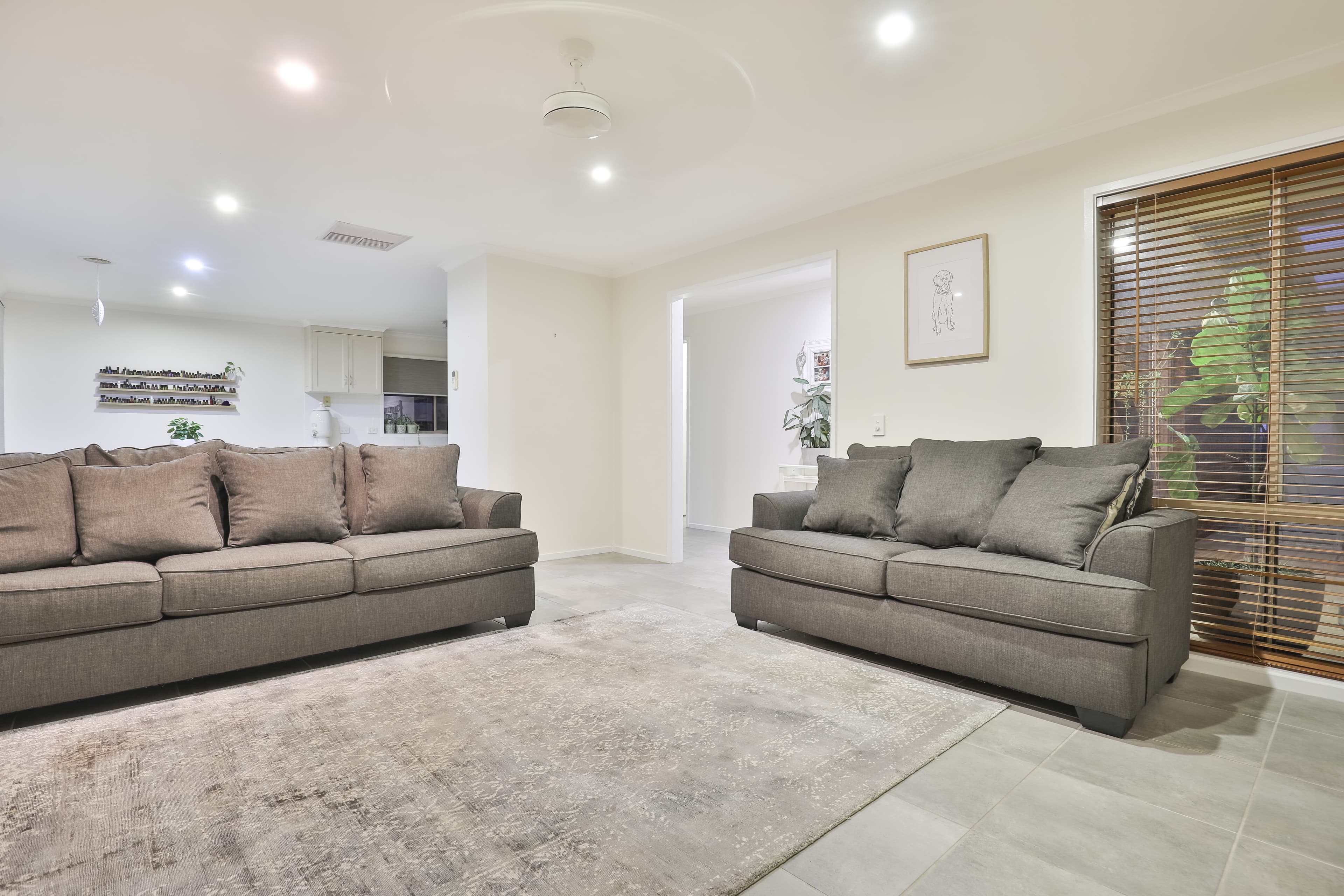 6 Evergreen Court, Mildura, Casula - Thumbnail 5