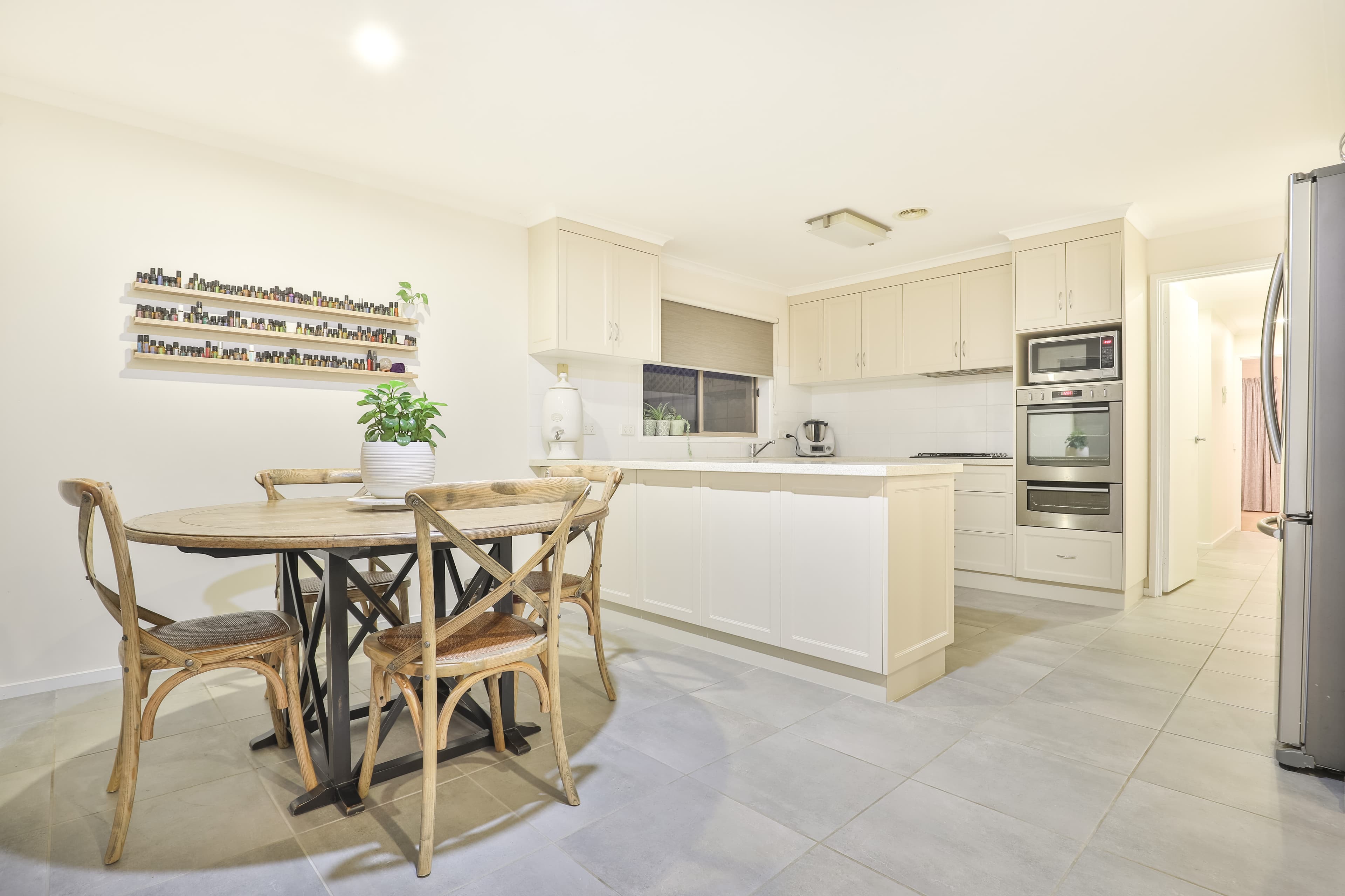 6 Evergreen Court, Mildura, Casula - Thumbnail 6