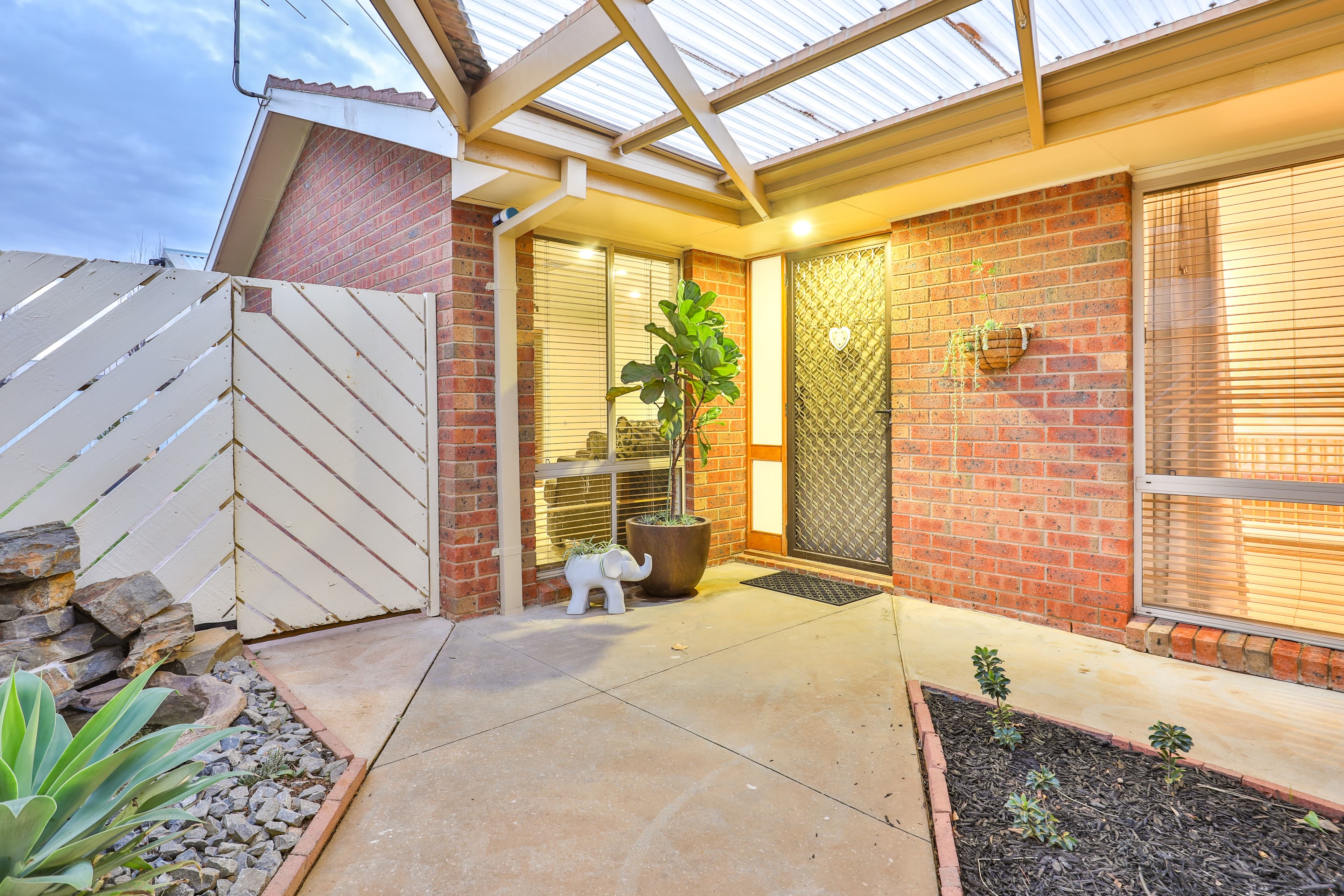 6 Evergreen Court, Mildura, Casula - Thumbnail 2
