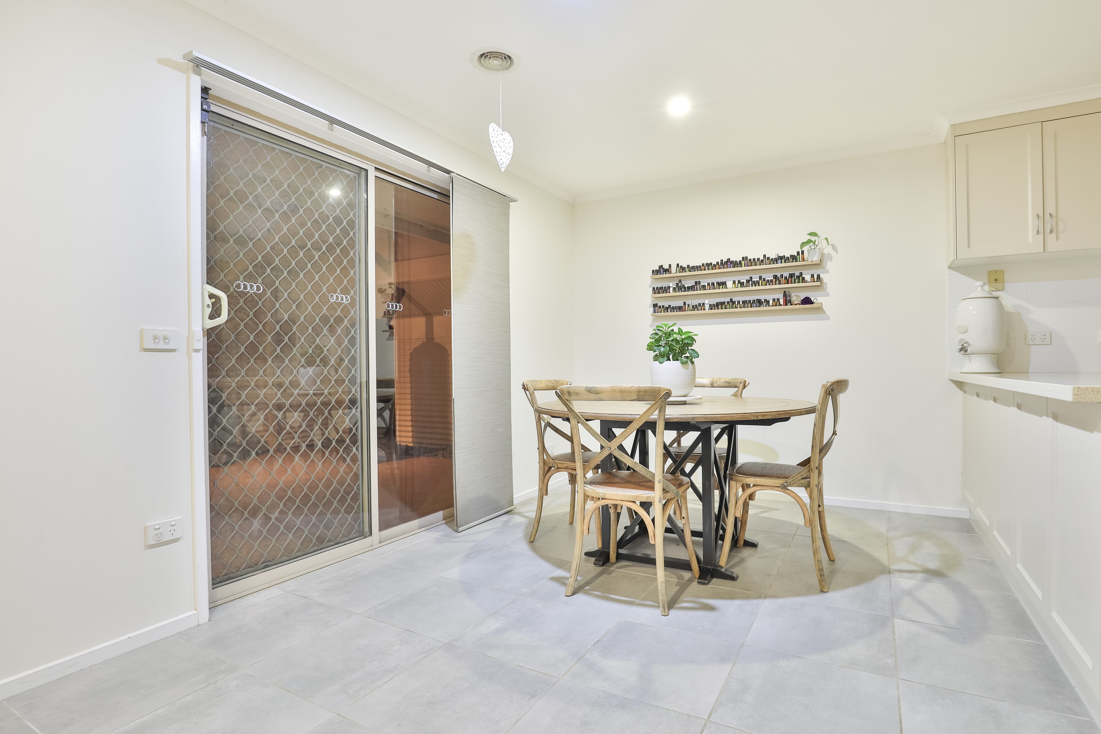 6 Evergreen Court, Mildura, Casula - Thumbnail 7