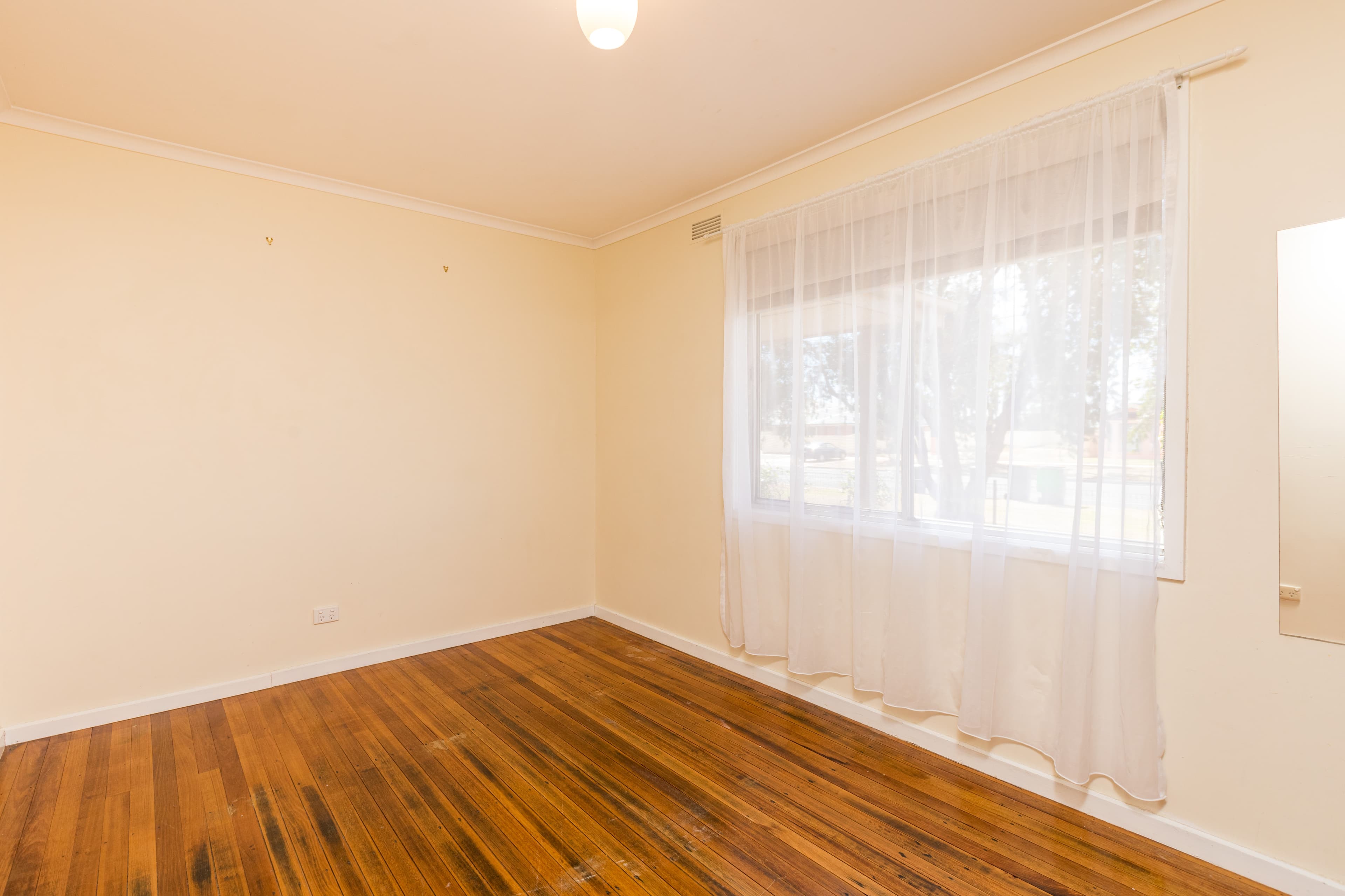 481 Etiwanda Avenue, Mildura, Mildura - Thumbnail 8