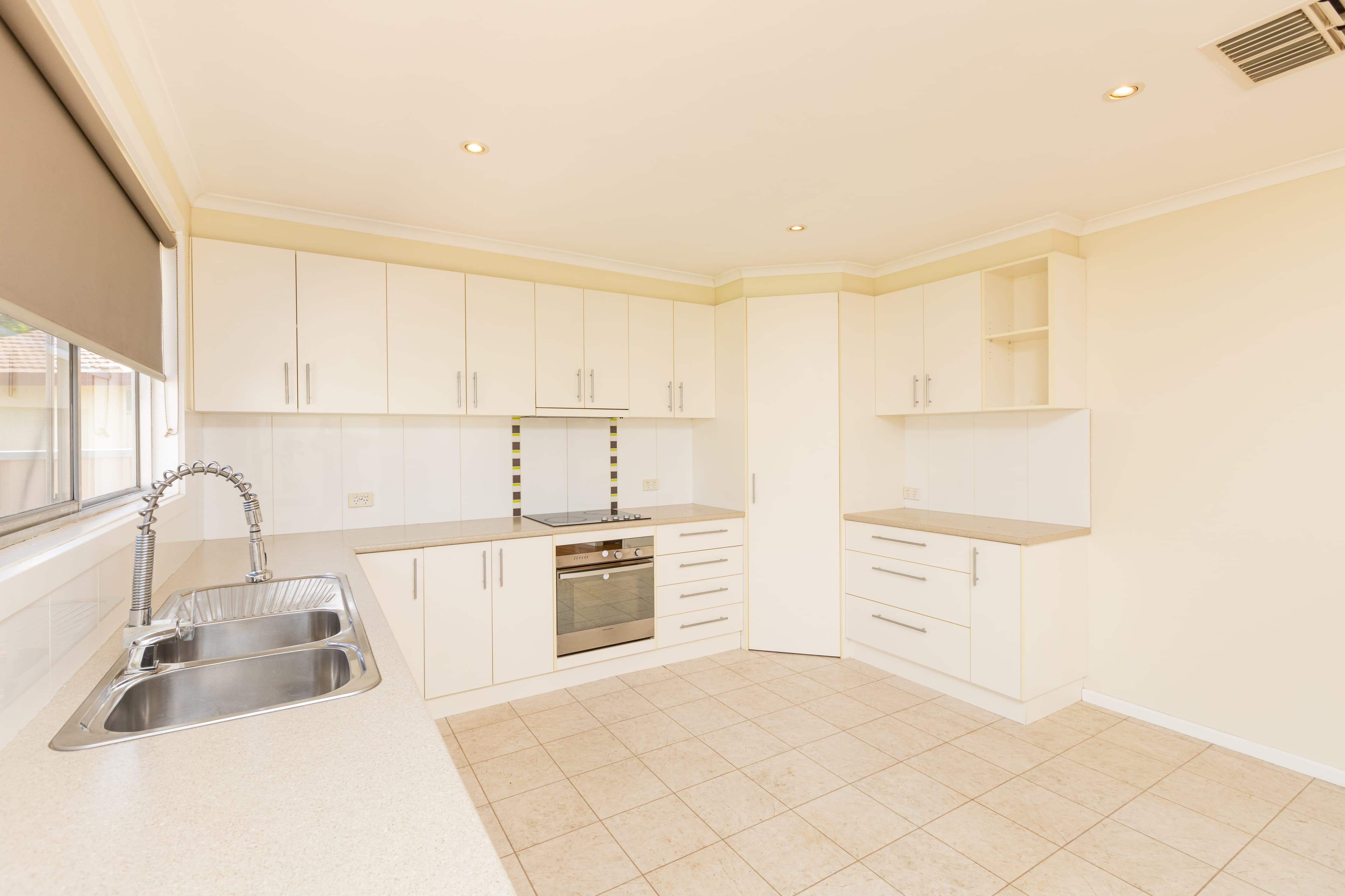 481 Etiwanda Avenue, Mildura, Mildura - Thumbnail 4