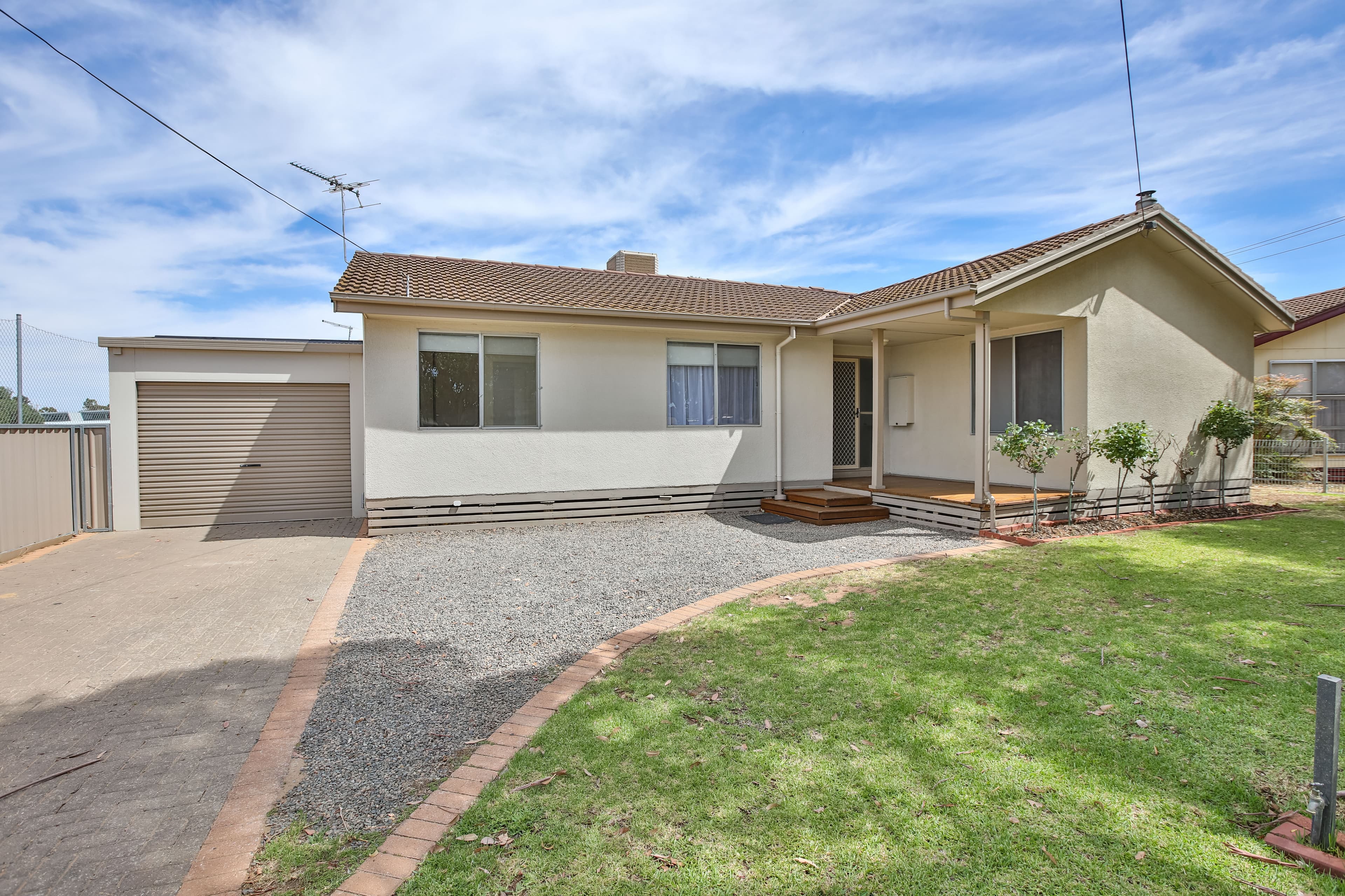 481 Etiwanda Avenue, Mildura, Mildura - Image 1