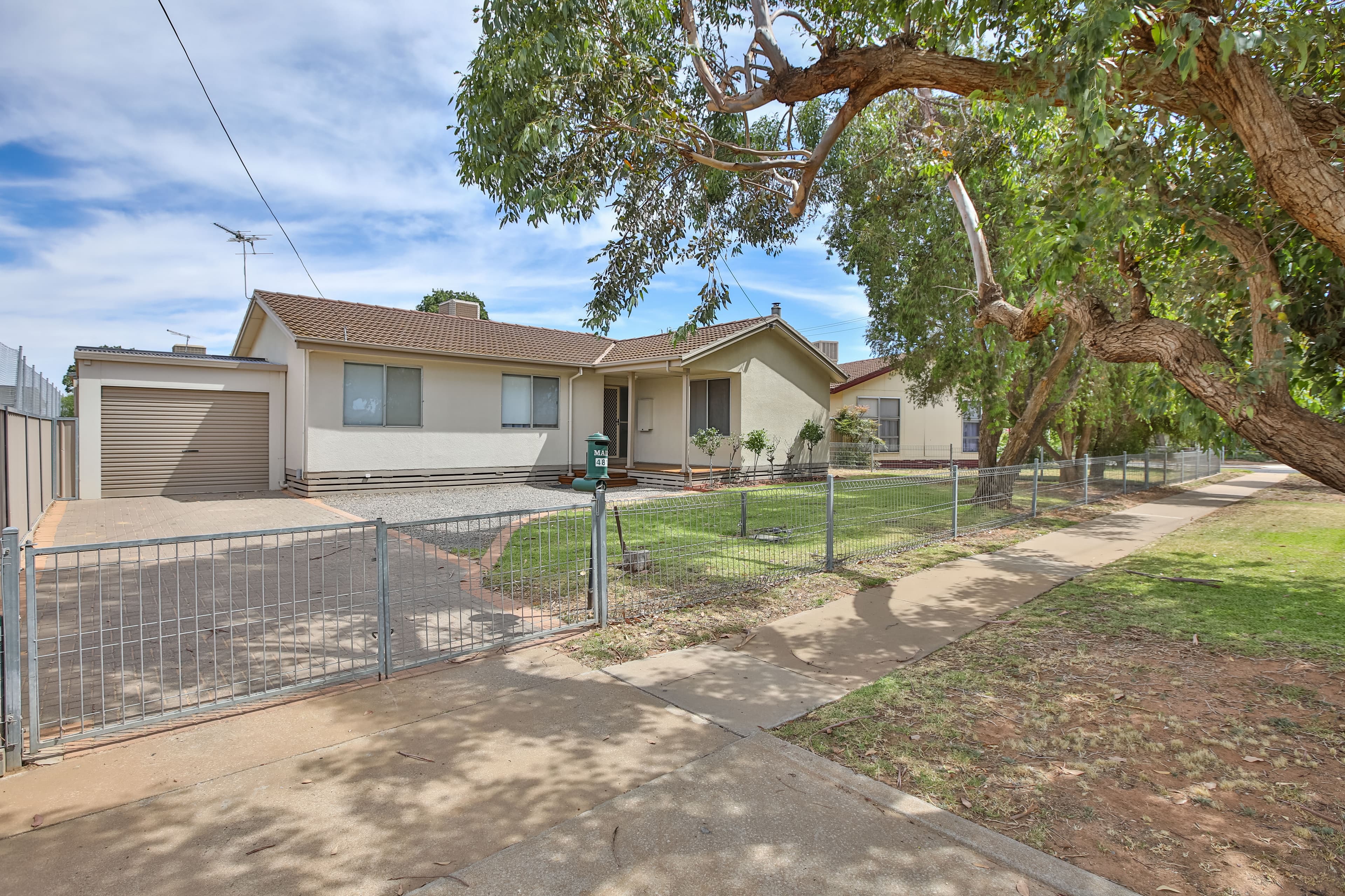 481 Etiwanda Avenue, Mildura, Mildura - Thumbnail 2