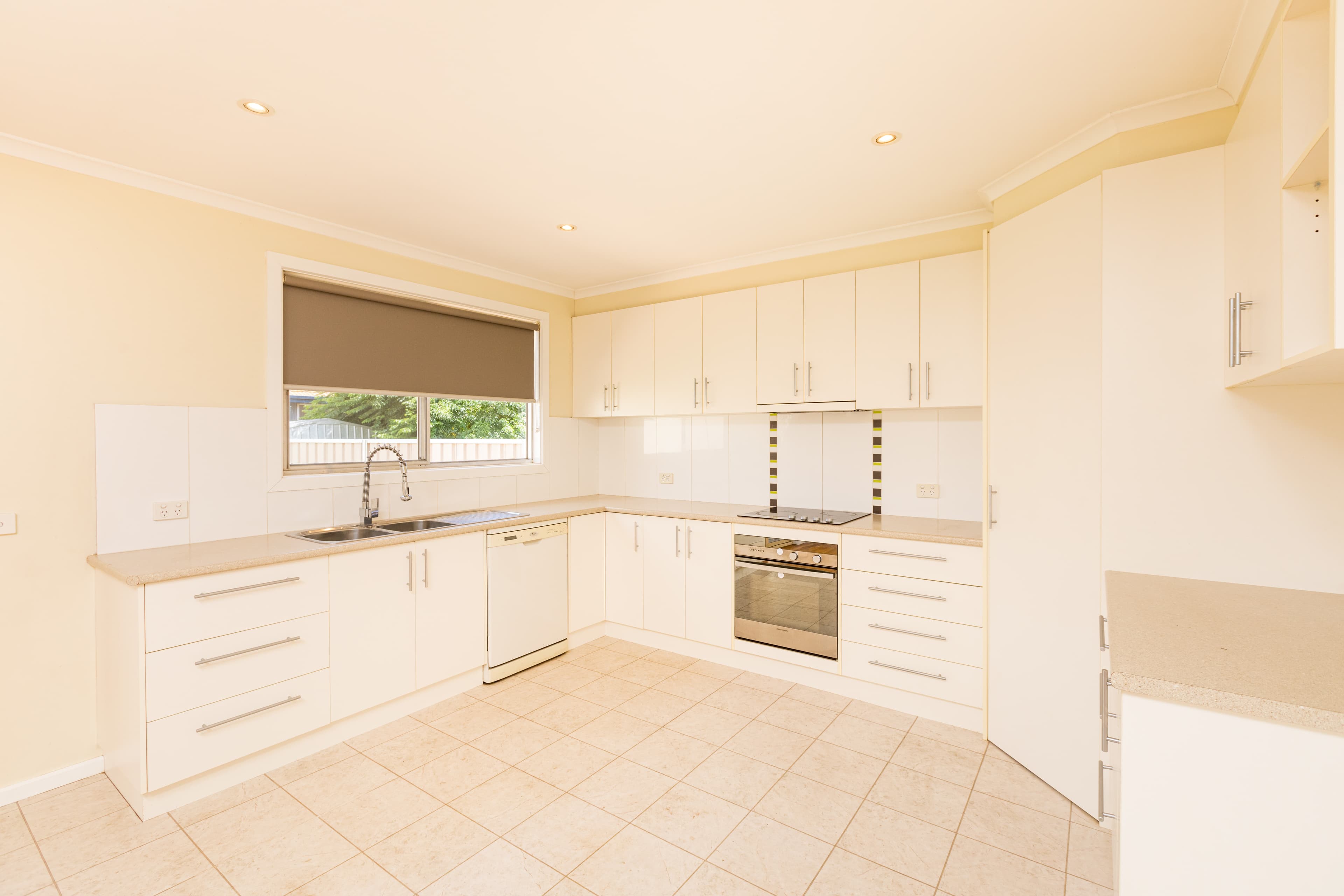 481 Etiwanda Avenue, Mildura, Mildura - Thumbnail 3