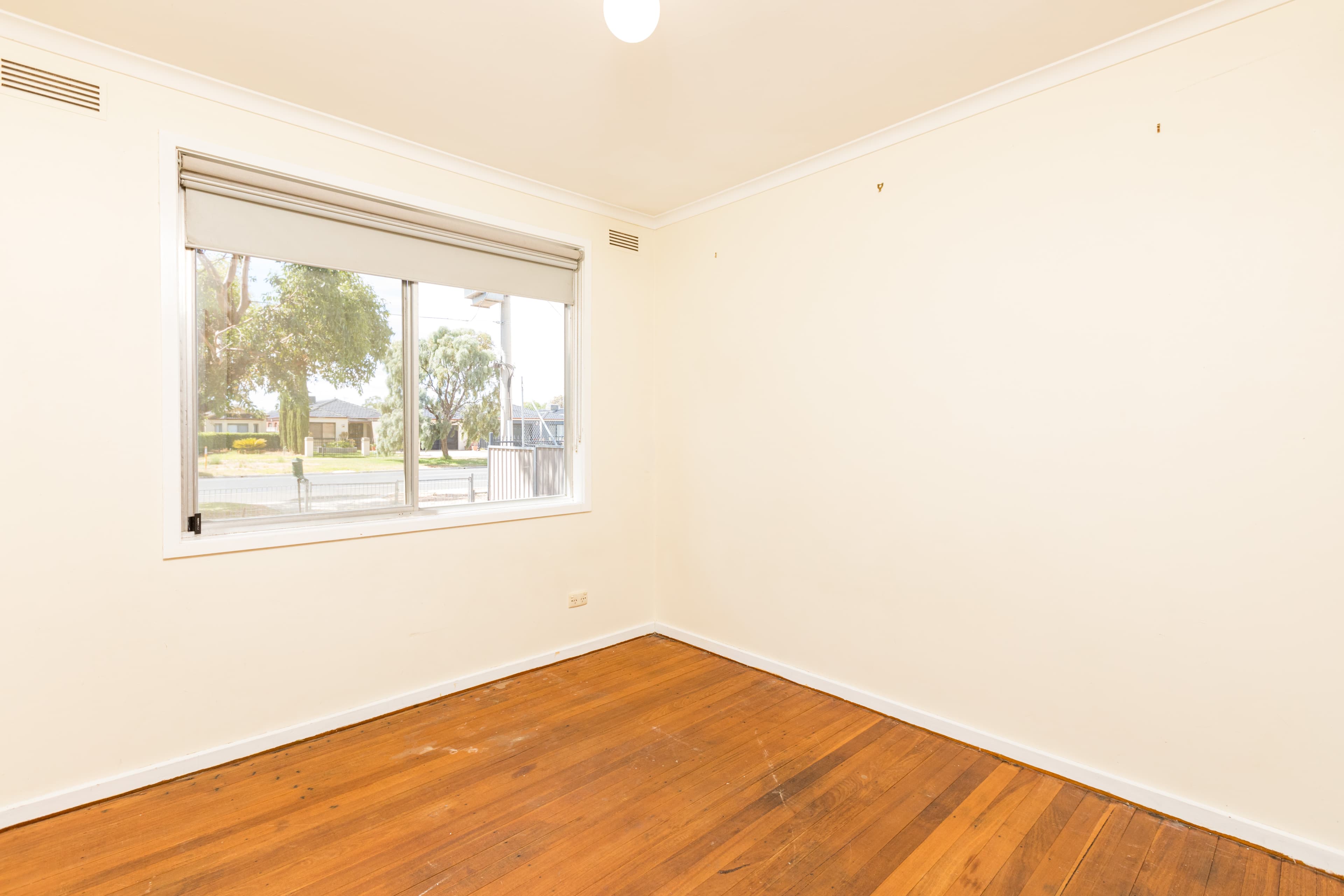 481 Etiwanda Avenue, Mildura, Mildura - Thumbnail 7