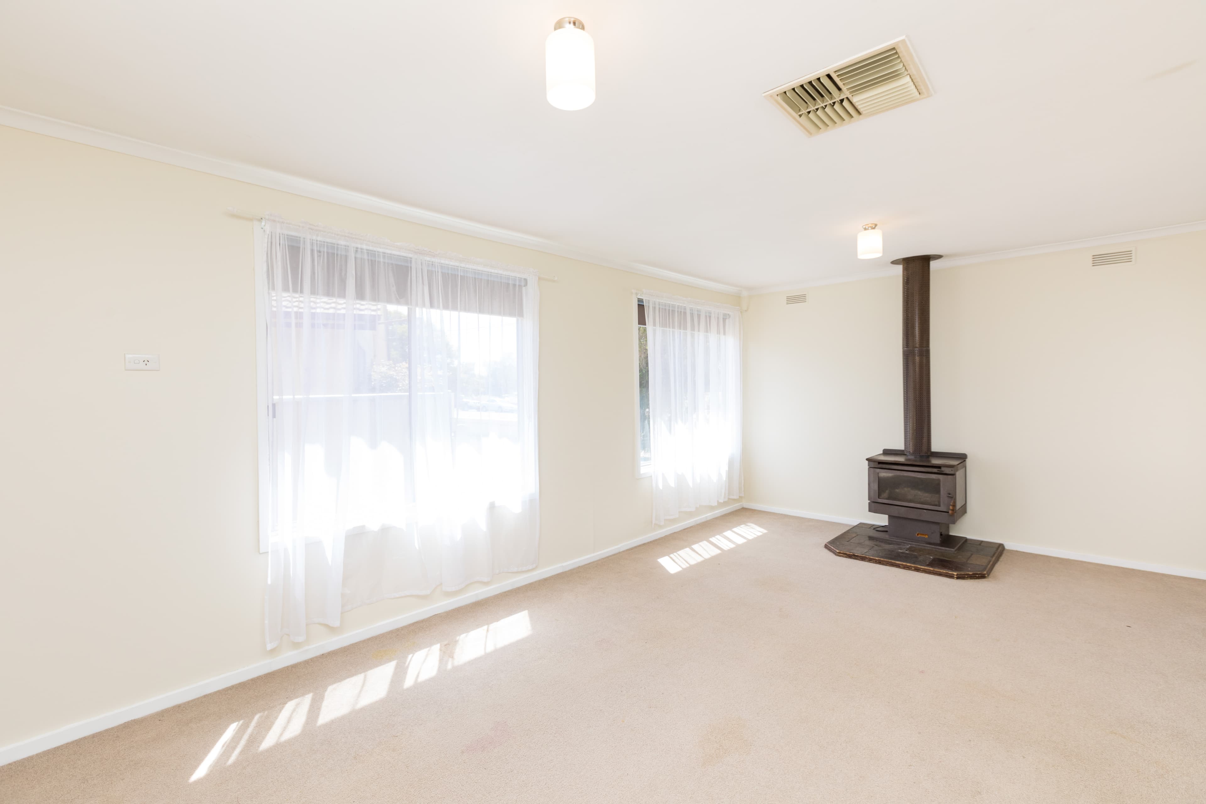 481 Etiwanda Avenue, Mildura, Mildura - Thumbnail 6