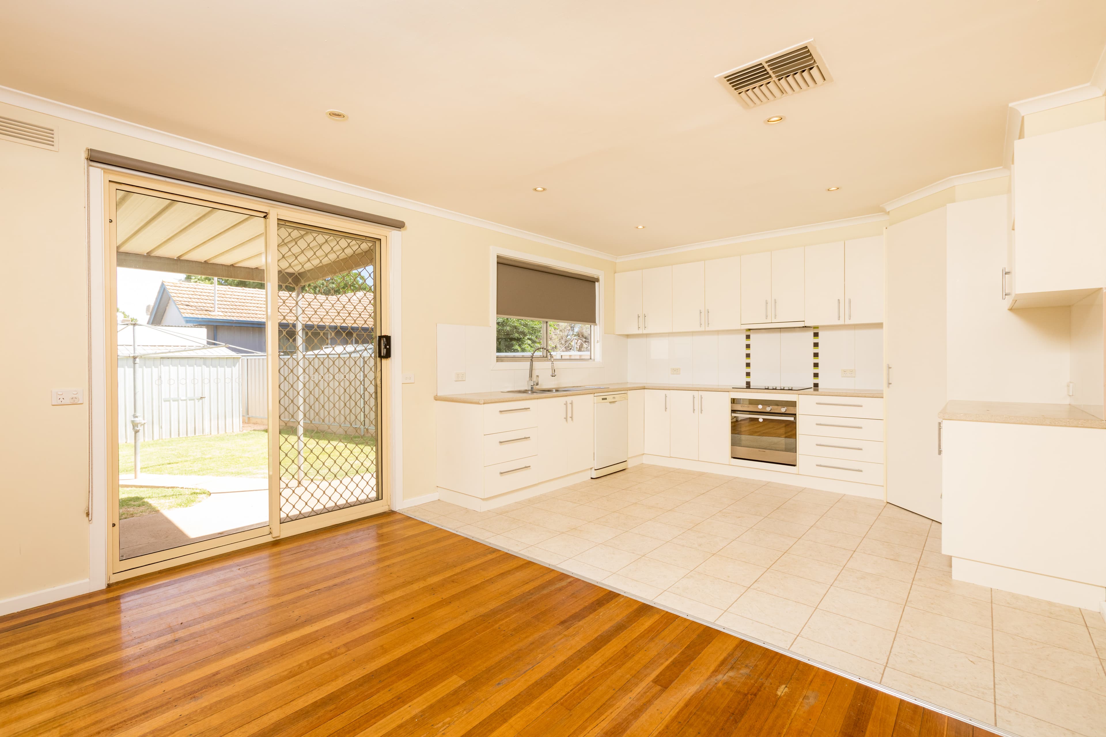 481 Etiwanda Avenue, Mildura, Mildura - Thumbnail 5