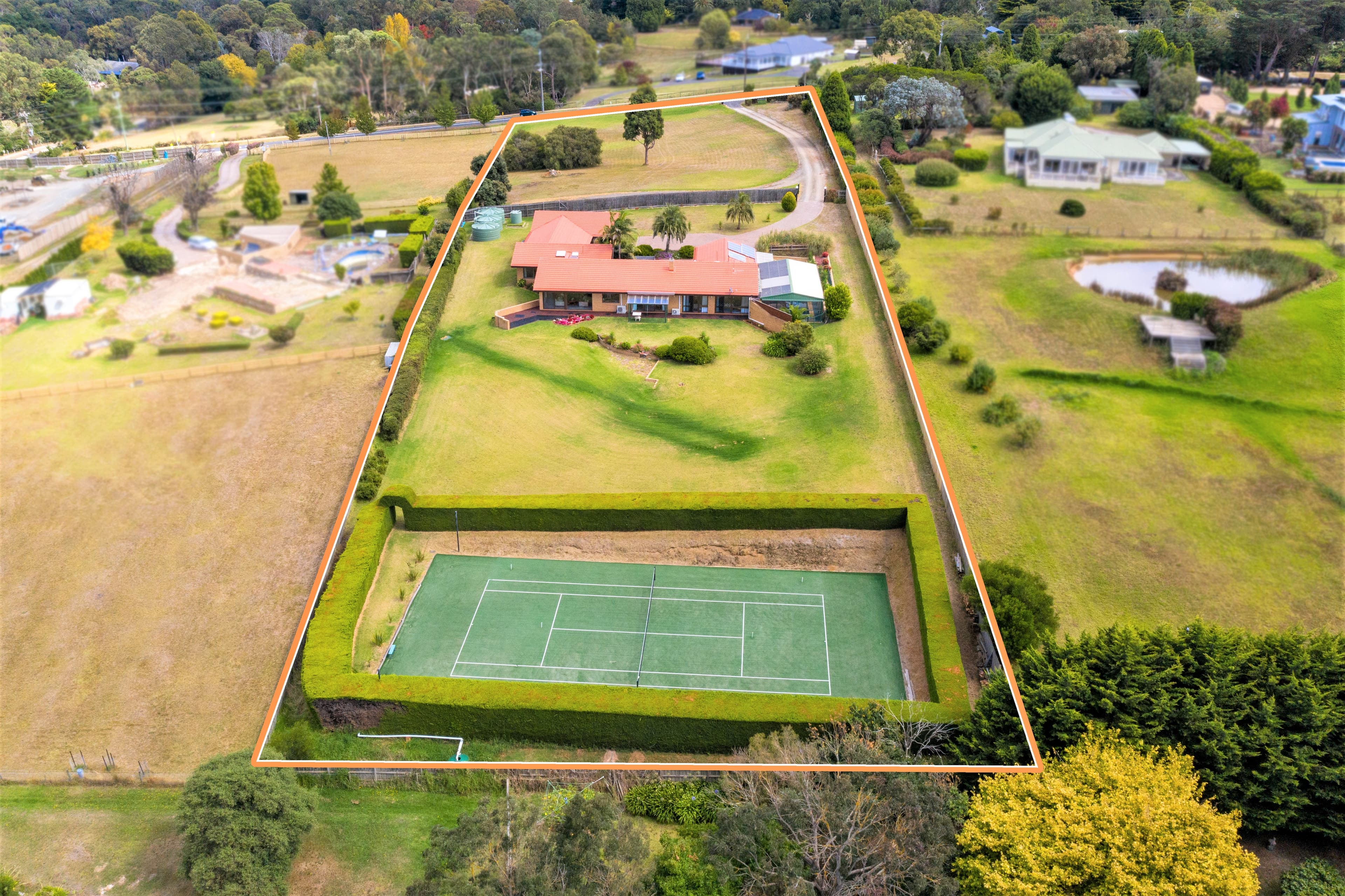 37 Jones Road, Tyabb, Tyabb - Thumbnail 3