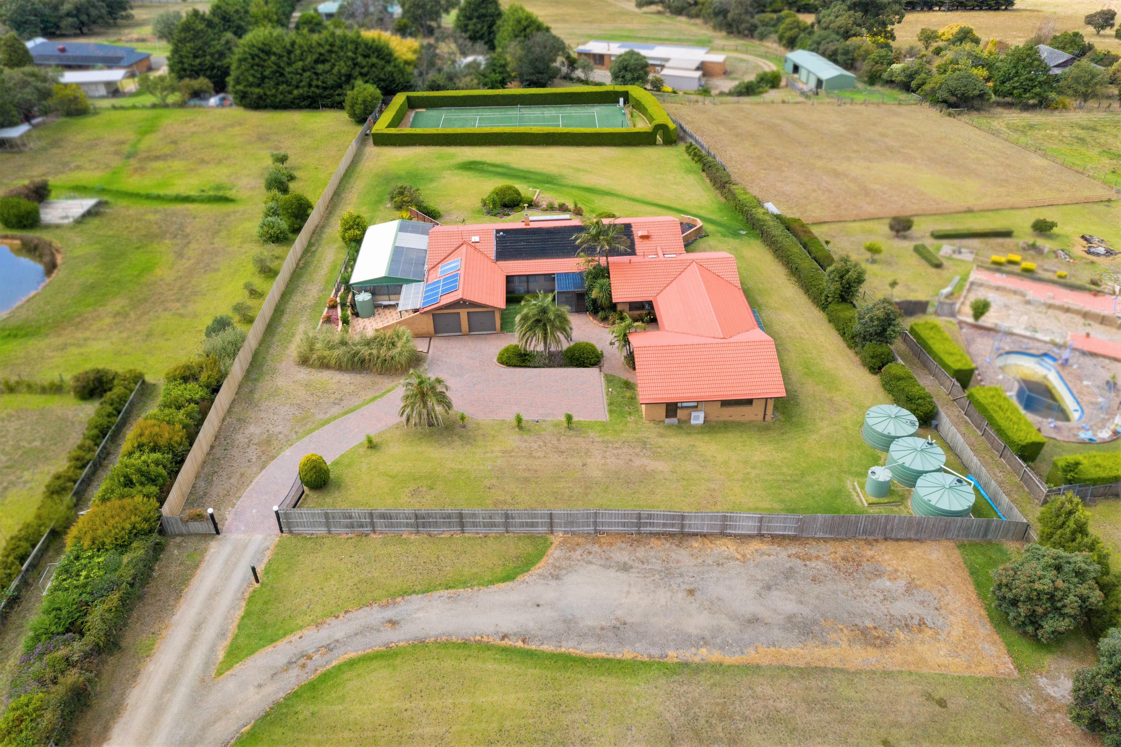 37 Jones Road, Tyabb, Tyabb - Thumbnail 4