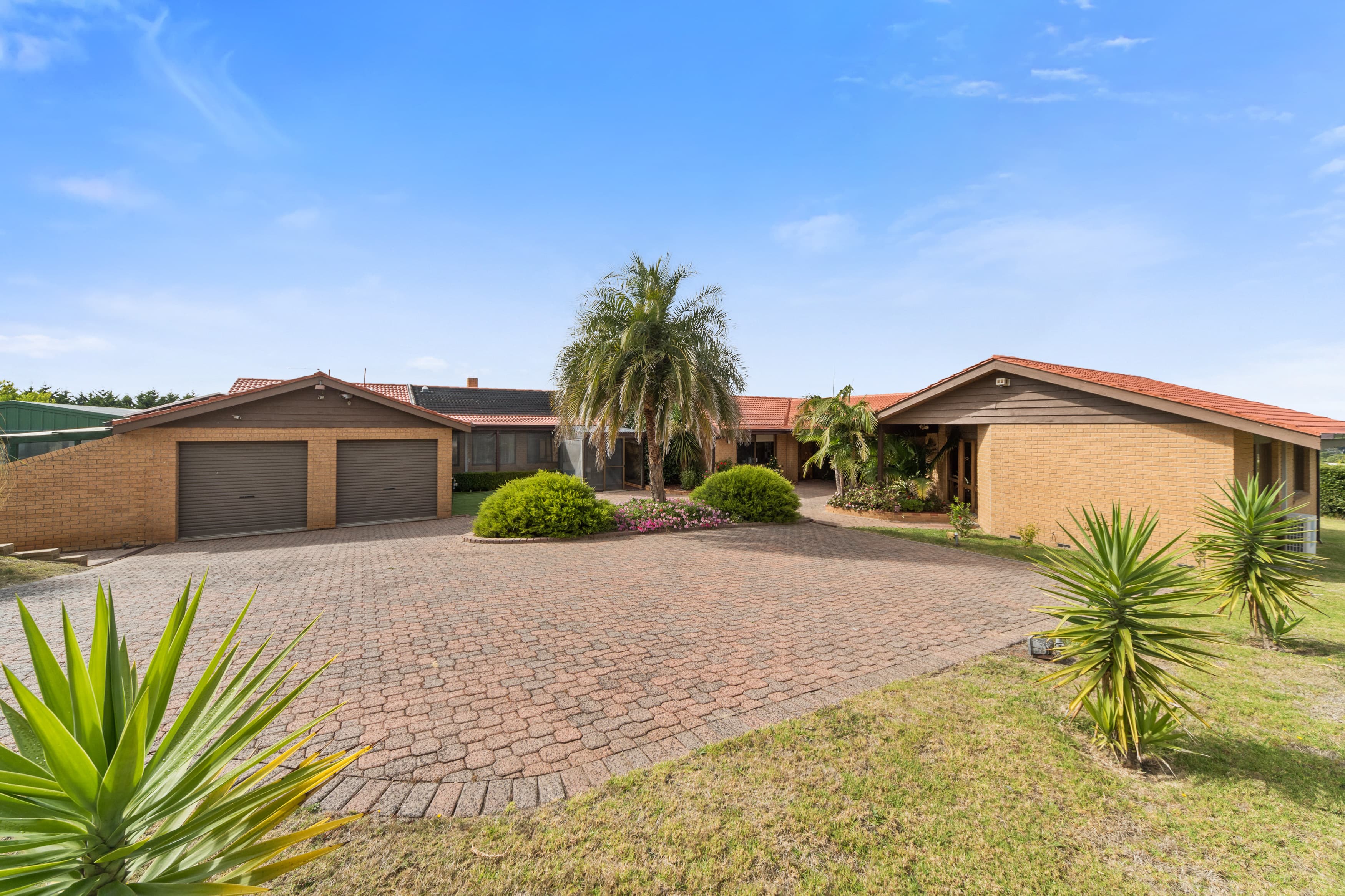 37 Jones Road, Tyabb, Tyabb - Thumbnail 5