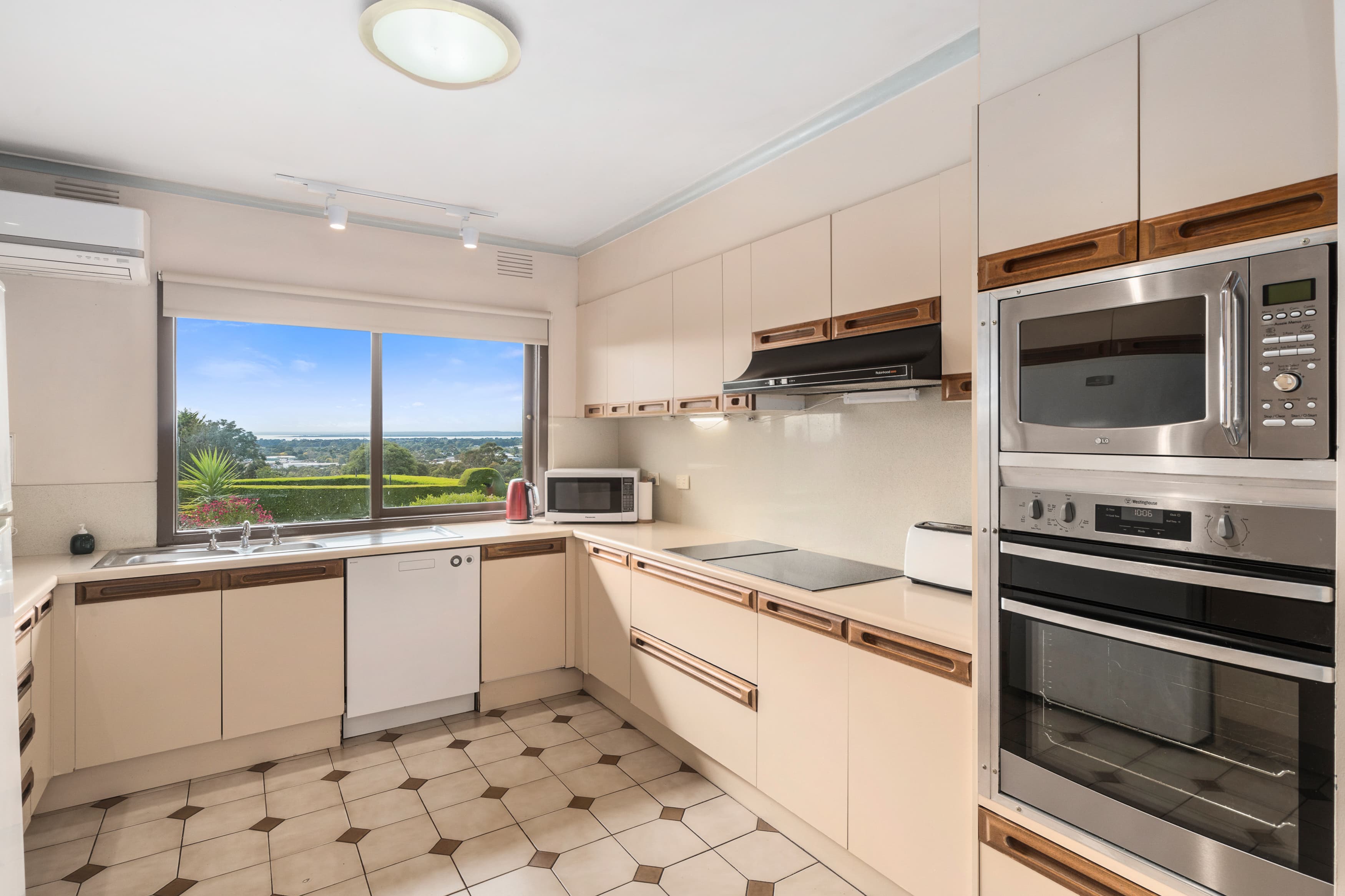 37 Jones Road, Tyabb, Tyabb - Thumbnail 8