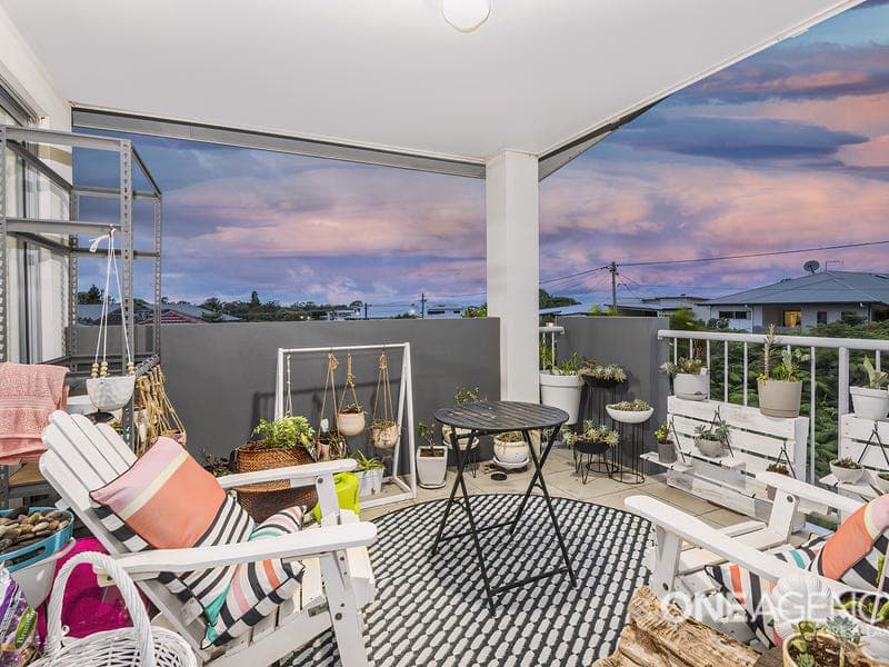 Unit 6/35 Harold Street, Zillmere, Zillmere - Thumbnail 2
