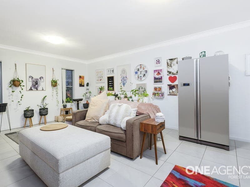Unit 6/35 Harold Street, Zillmere, Zillmere - Thumbnail 3