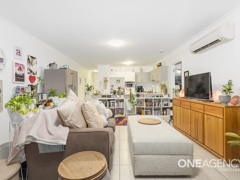 Unit 6/35 Harold Street, Zillmere, Zillmere - Thumbnail 4