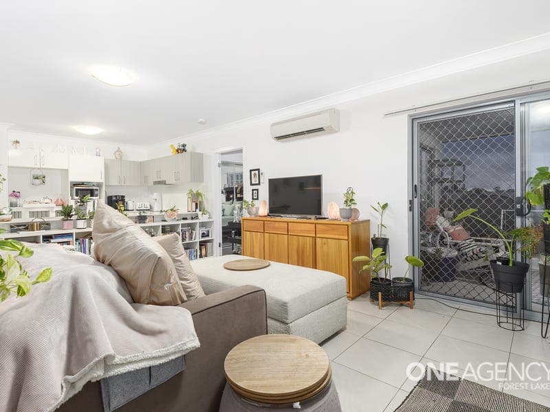 Unit 6/35 Harold Street, Zillmere, Zillmere - Thumbnail 5