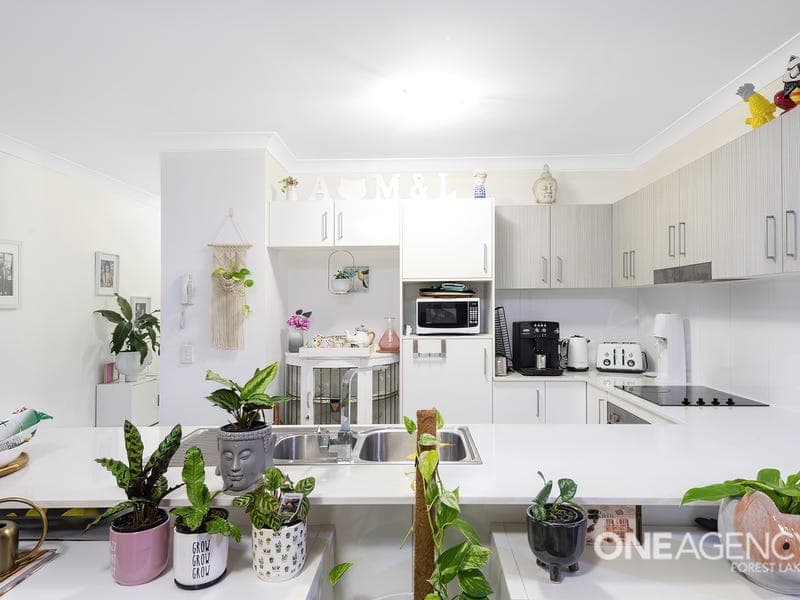 Unit 6/35 Harold Street, Zillmere, Zillmere - Thumbnail 6